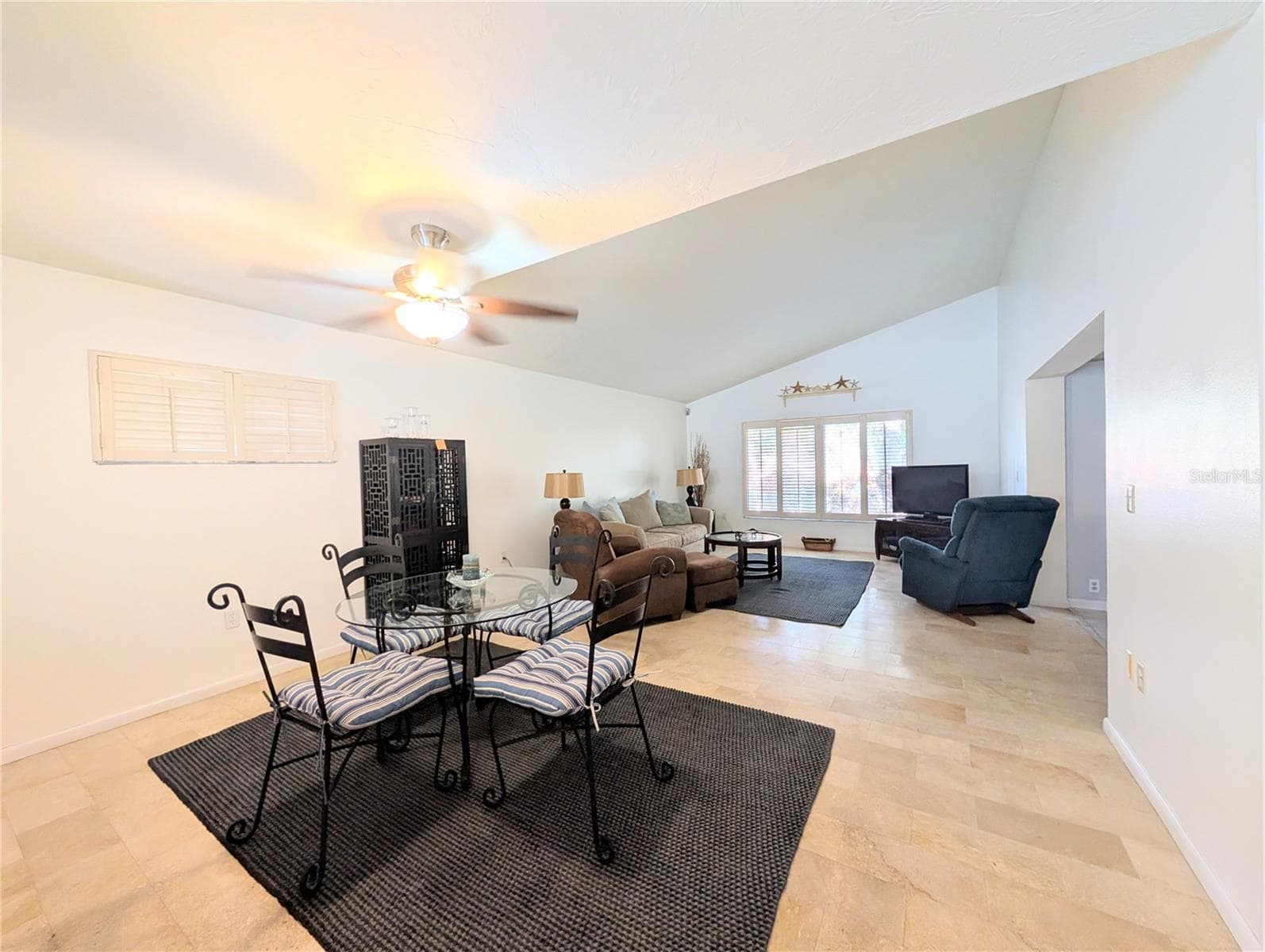 Villa at 3426 WOOD OWL CIR #73B, BRADENTON, photo 12 of 60
