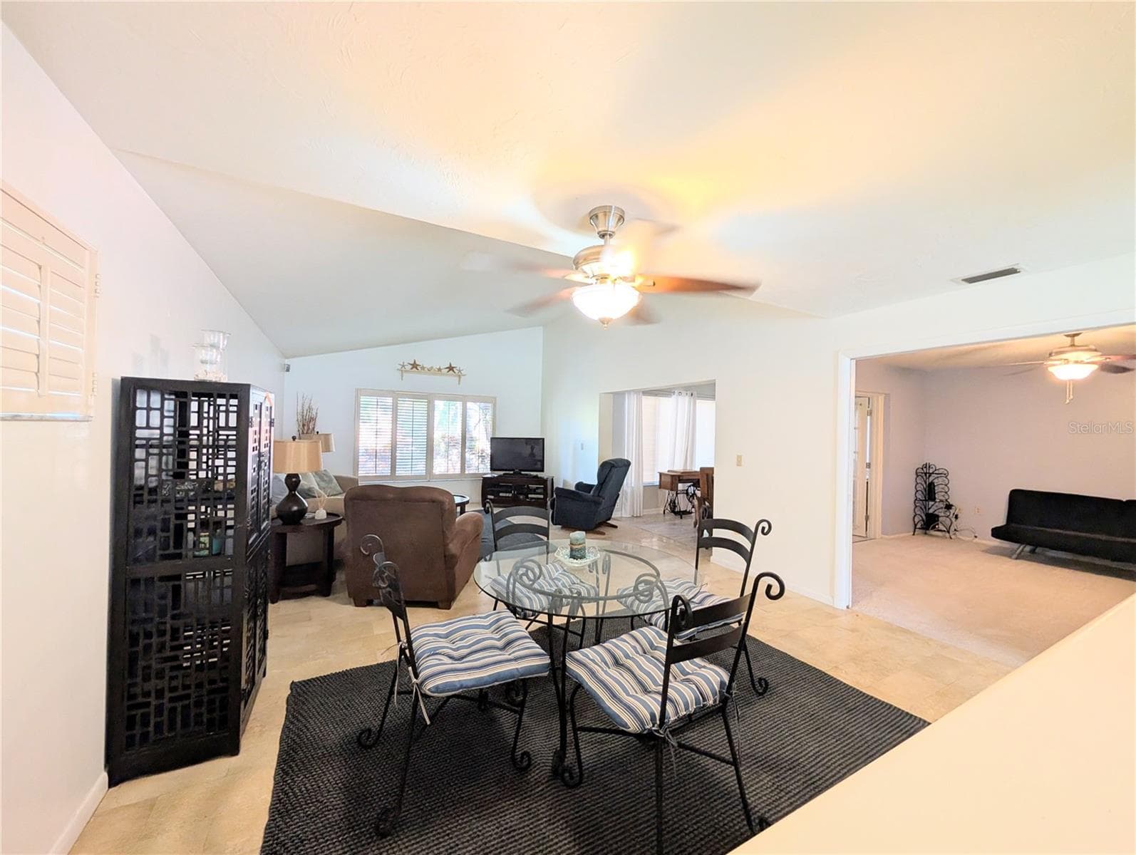 Villa at 3426 WOOD OWL CIR #73B, BRADENTON, photo 13 of 60