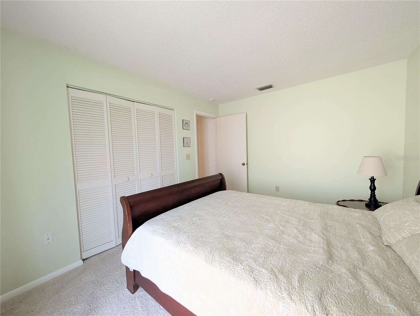 Villa at 3426 WOOD OWL CIR #73B, BRADENTON, photo 18 of 60