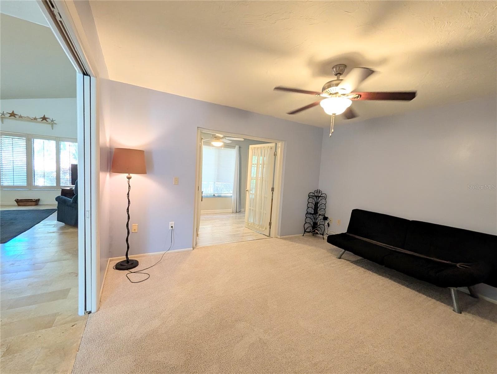 Villa at 3426 WOOD OWL CIR #73B, BRADENTON, photo 33 of 60