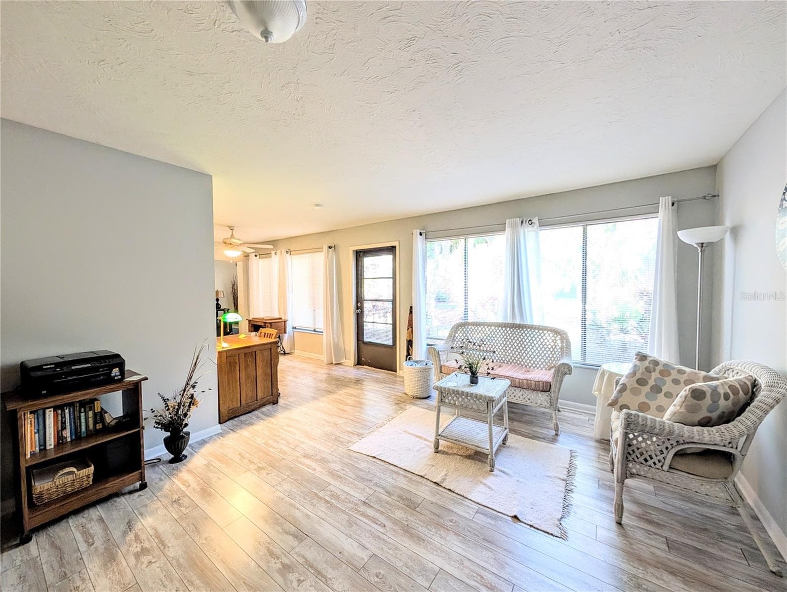 Villa at 3426 WOOD OWL CIR #73B, BRADENTON, photo 40 of 60