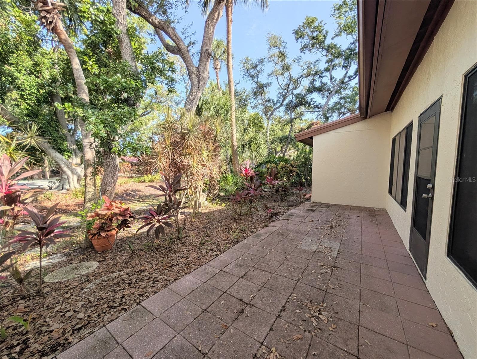 Villa at 3426 WOOD OWL CIR #73B, BRADENTON, photo 51 of 60