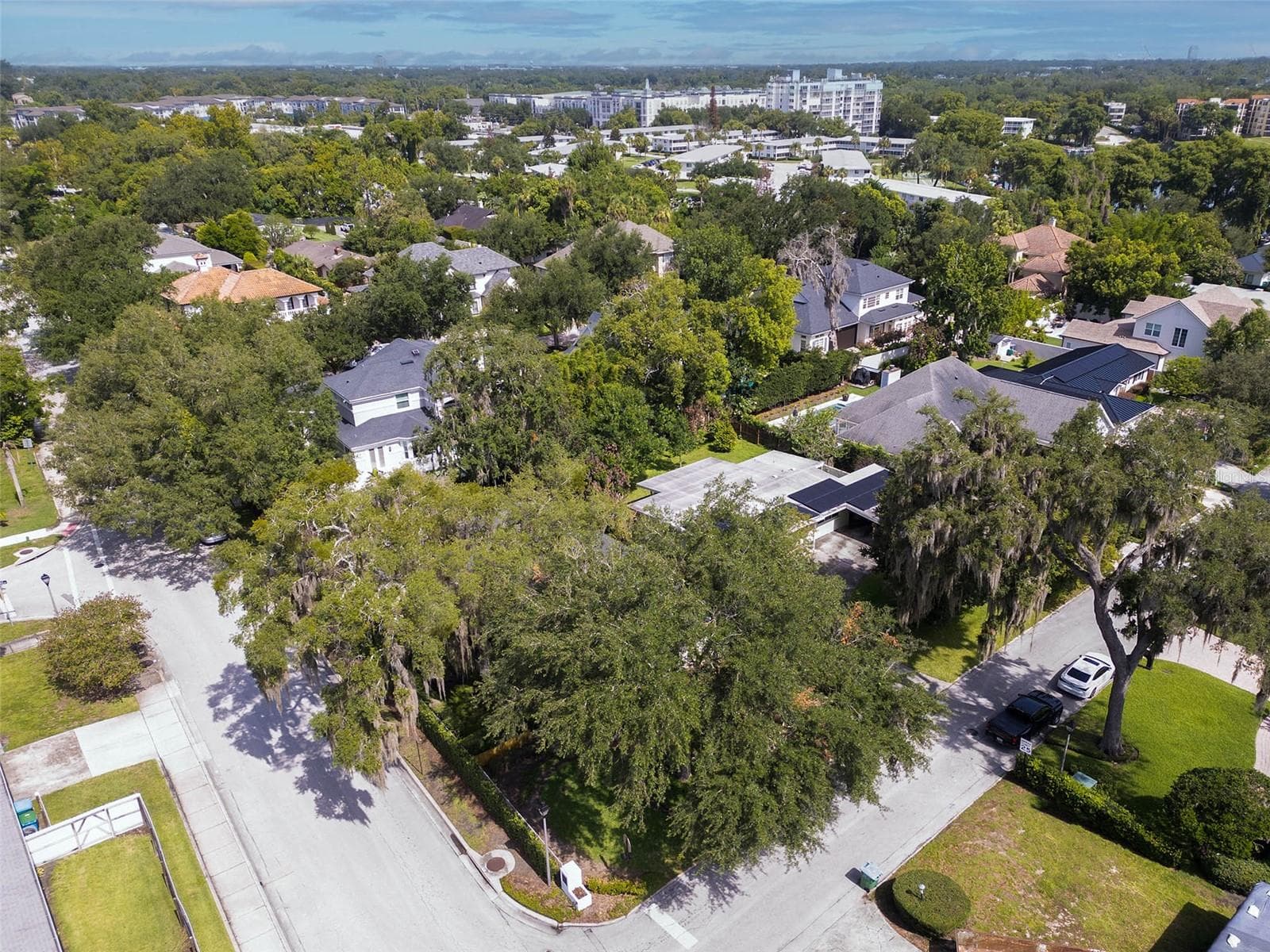 Land at 1361 AUDUBON RD, MAITLAND, photo 5 of 13