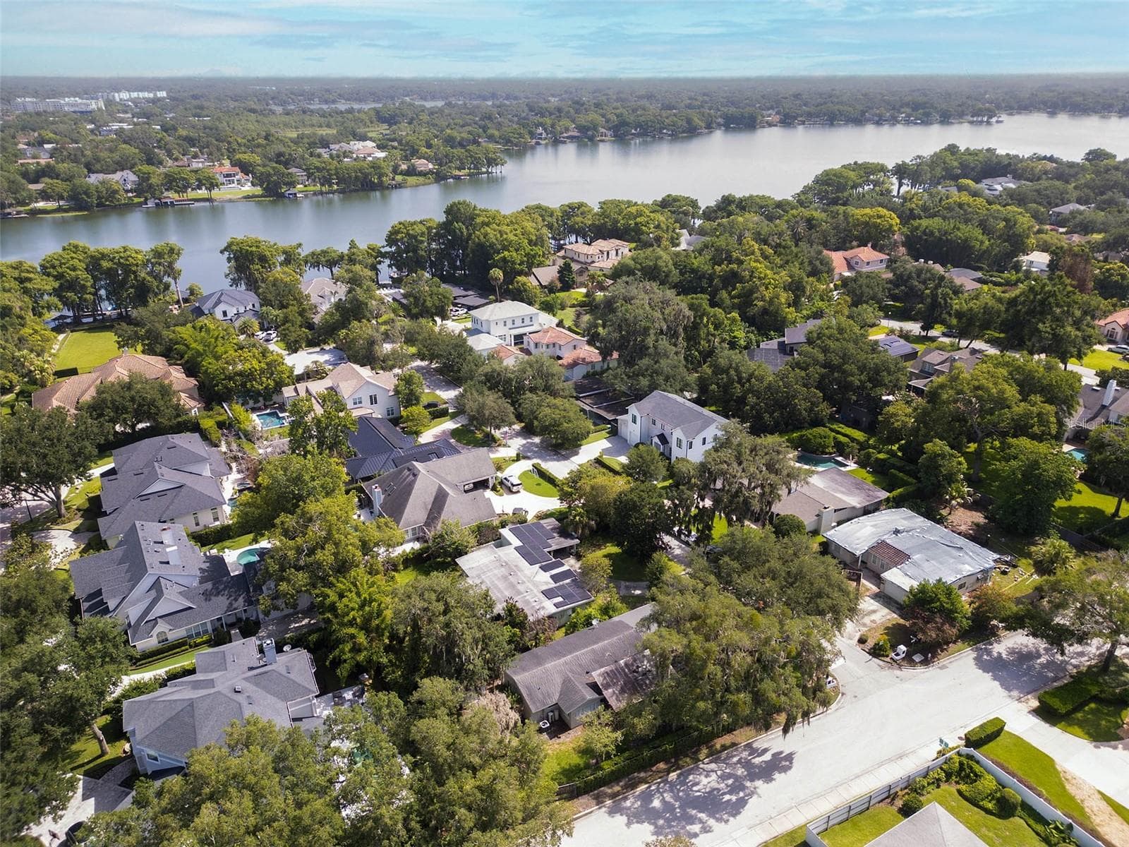 Land at 1361 AUDUBON RD, MAITLAND, photo 7 of 13