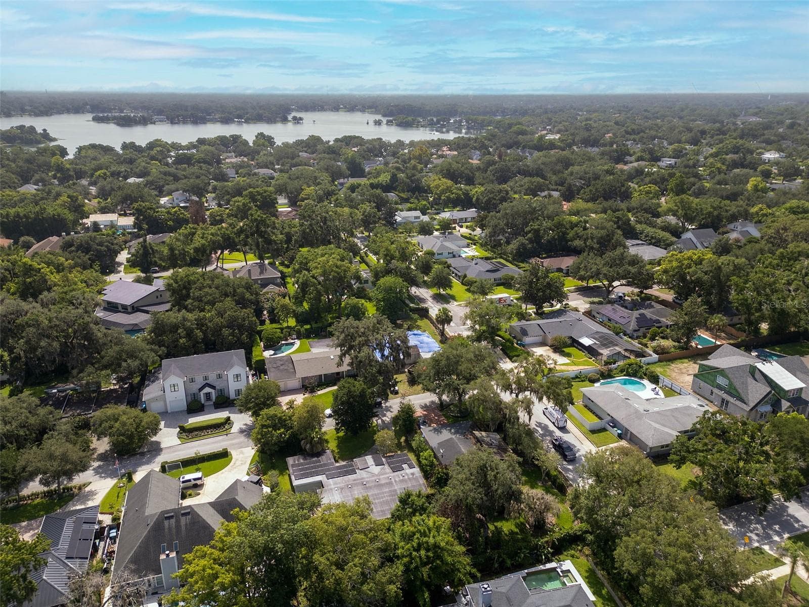 Land at 1361 AUDUBON RD, MAITLAND, photo 9 of 13