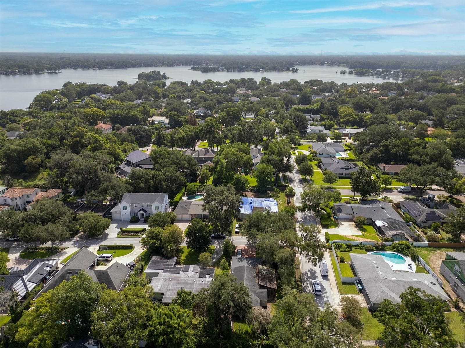 Land at 1361 AUDUBON RD, MAITLAND, photo 10 of 13