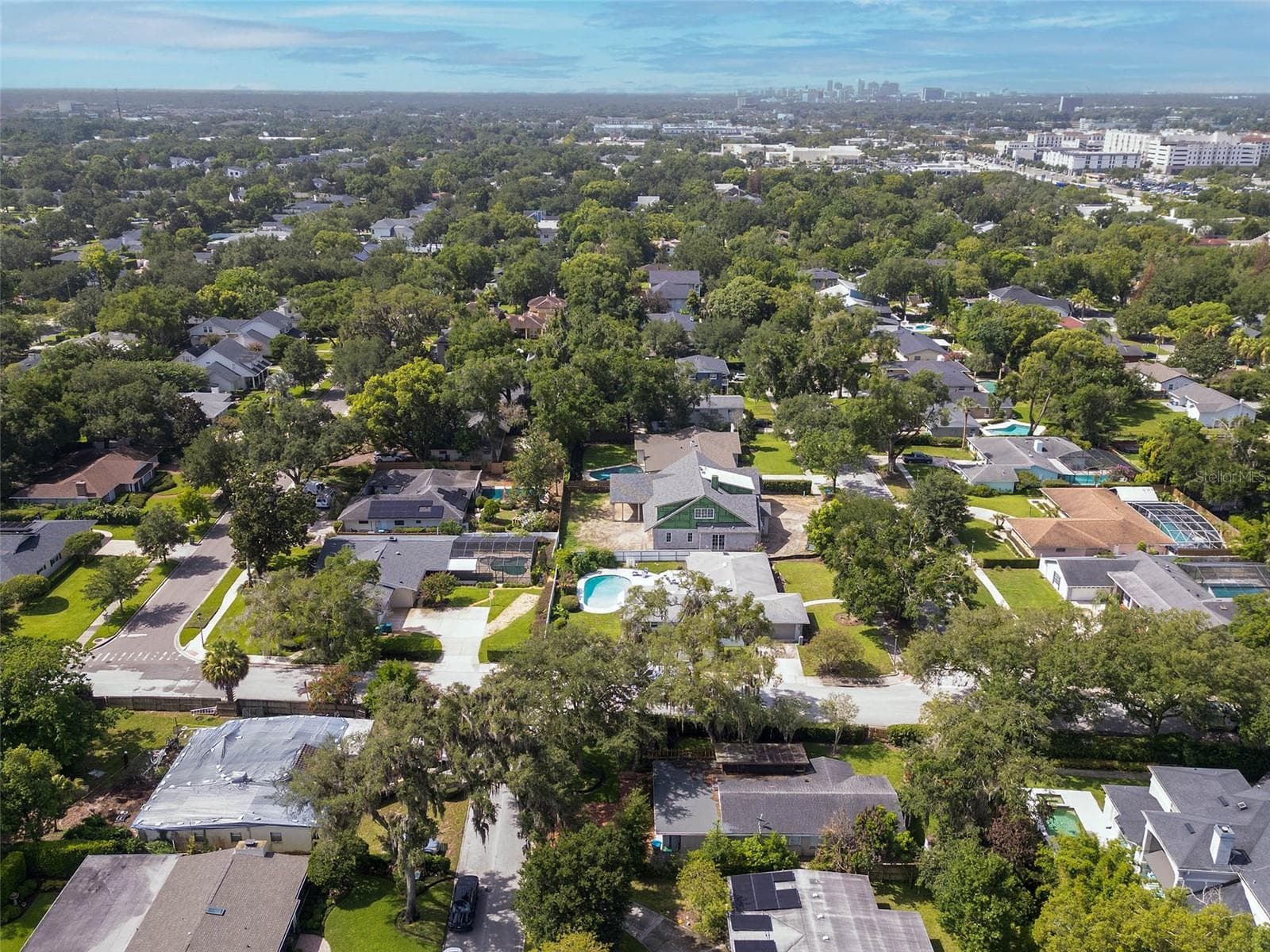 Land at 1361 AUDUBON RD, MAITLAND, photo 11 of 13