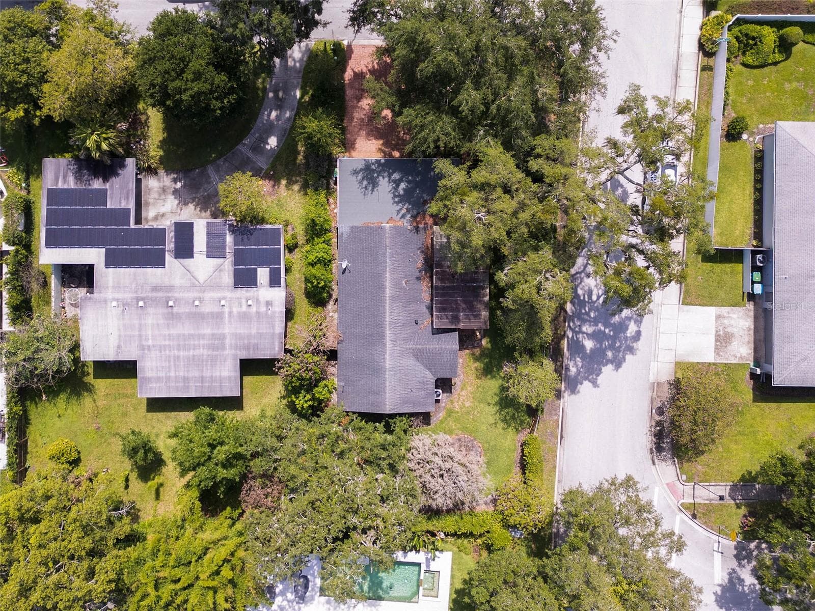 Land at 1361 AUDUBON RD, MAITLAND, photo 13 of 13