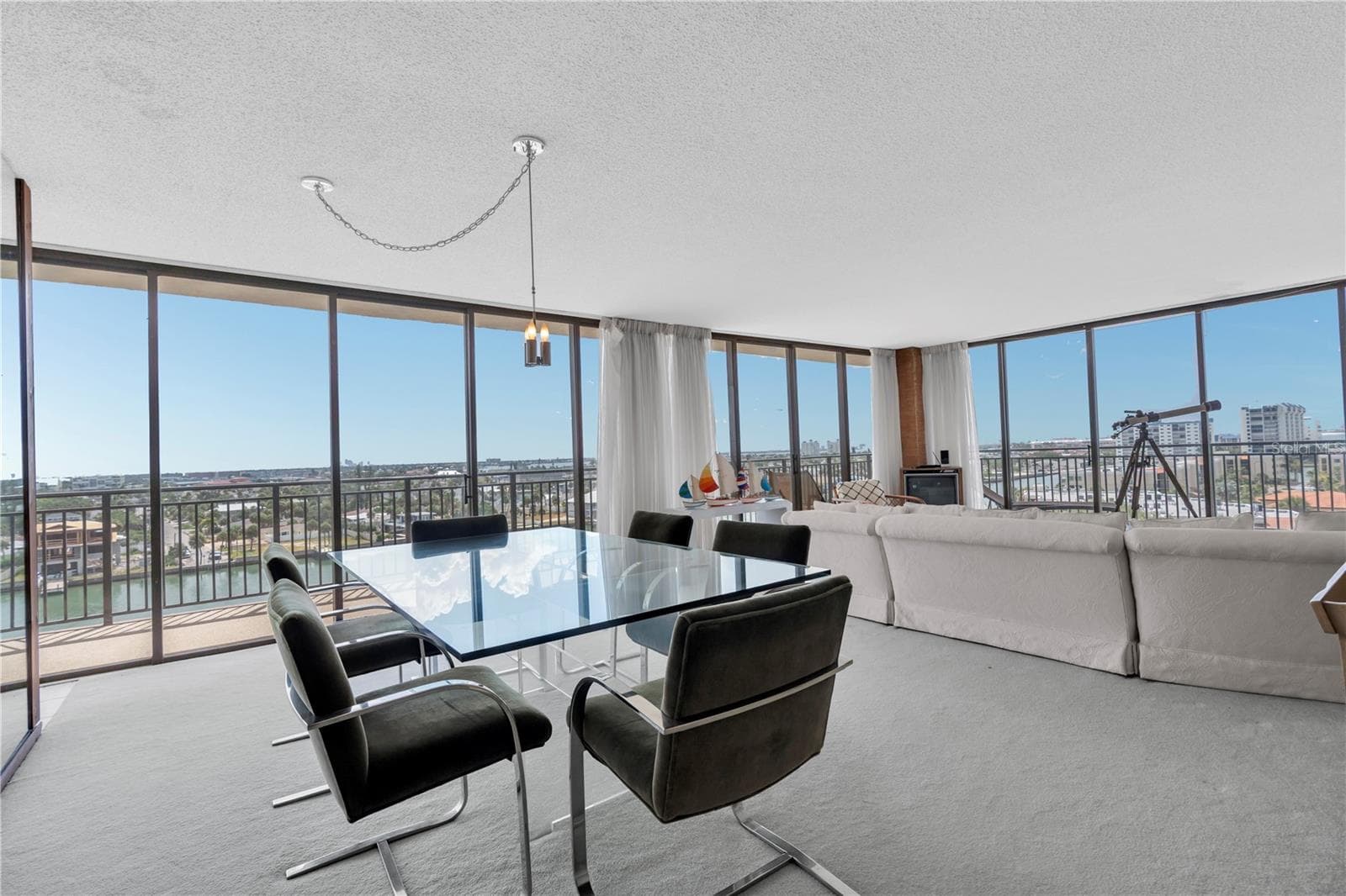 Condominium at 7600 BAYSHORE DR #701, TREASURE ISLAND, photo 9 of 41
