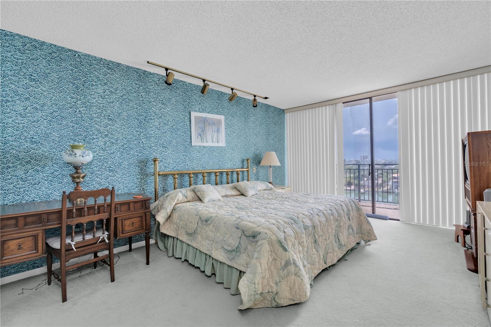 Condominium at 7600 BAYSHORE DR #701, TREASURE ISLAND, photo 12 of 41