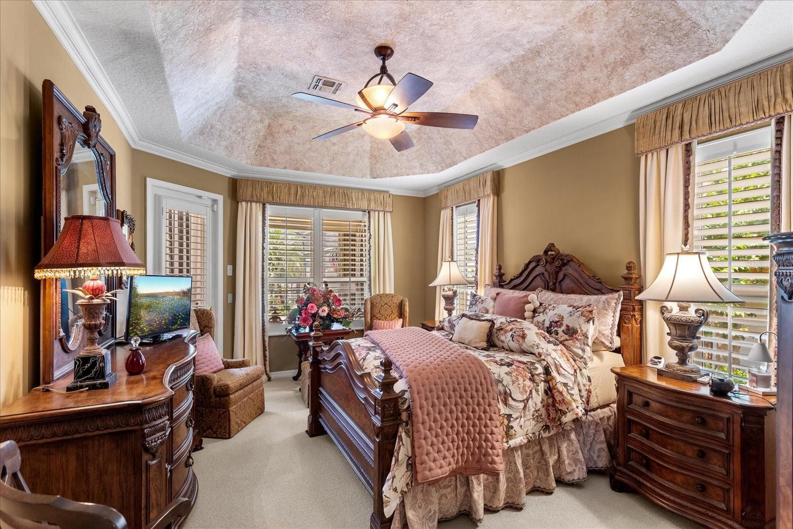 Single Family Residence at 131 ALEXANDRIA PLACE DR, APOPKA, photo 19 of 53