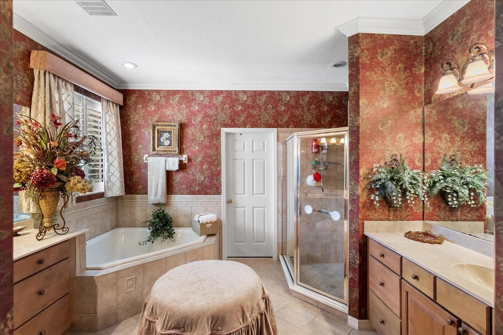 Single Family Residence at 131 ALEXANDRIA PLACE DR, APOPKA, photo 21 of 53