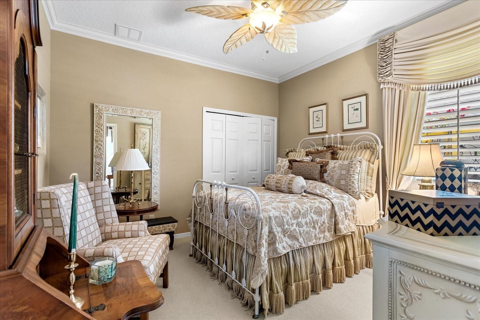Single Family Residence at 131 ALEXANDRIA PLACE DR, APOPKA, photo 23 of 53