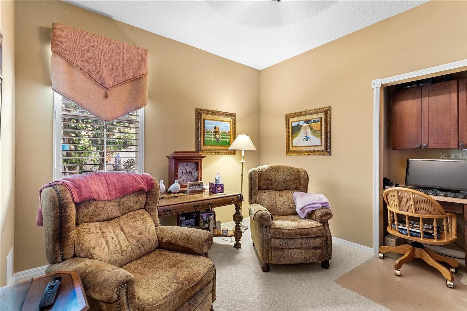 Single Family Residence at 131 ALEXANDRIA PLACE DR, APOPKA, photo 28 of 53
