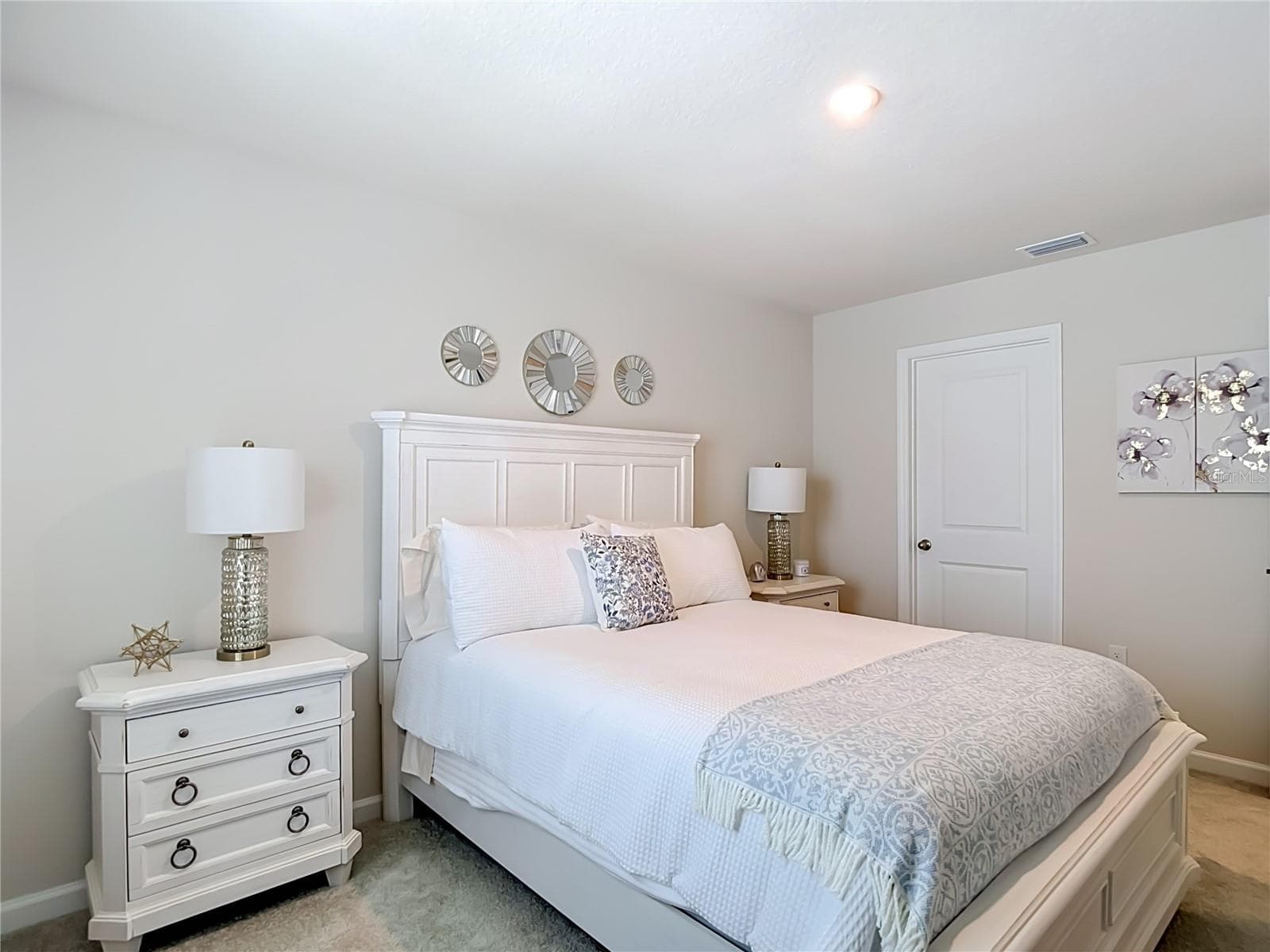 Bedroom #3 - 11994 GRIZZLY LN, NEW PORT RICHEY