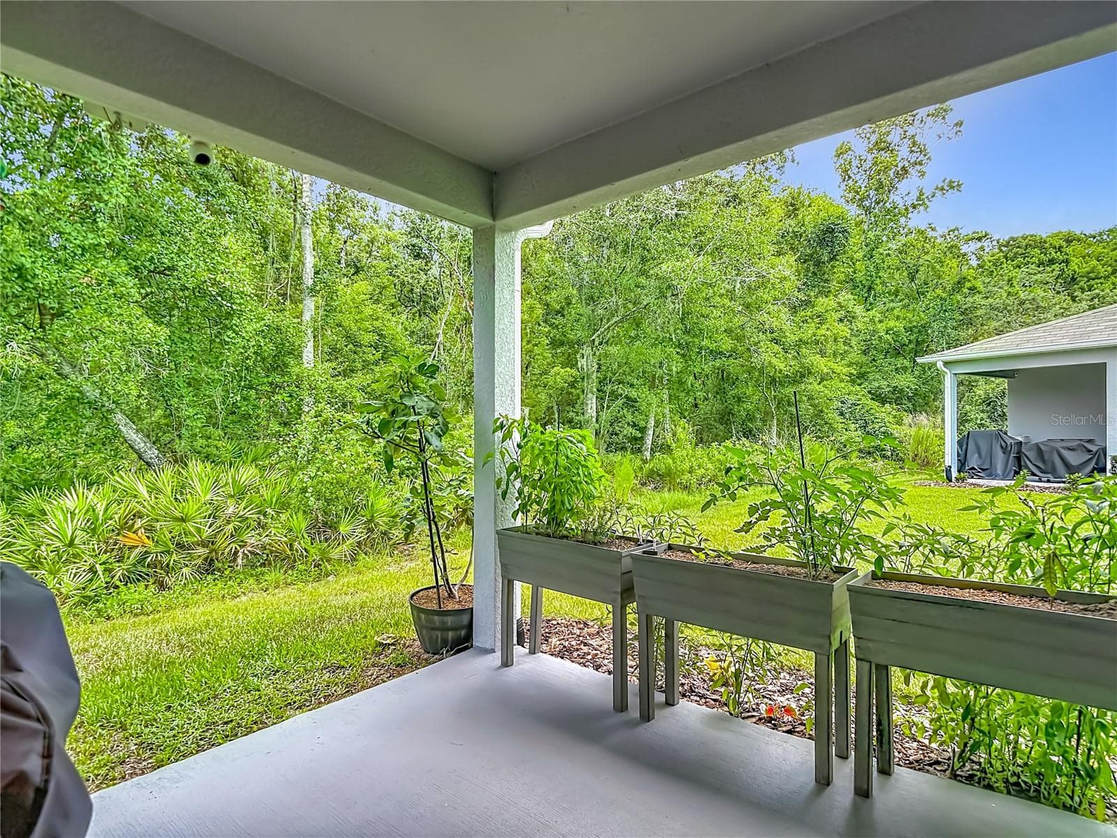 Townhouse at 11994 GRIZZLY LN, NEW PORT RICHEY, photo 11 of 62