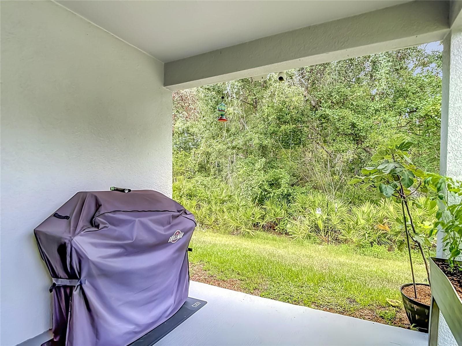 Townhouse at 11994 GRIZZLY LN, NEW PORT RICHEY, photo 53 of 62