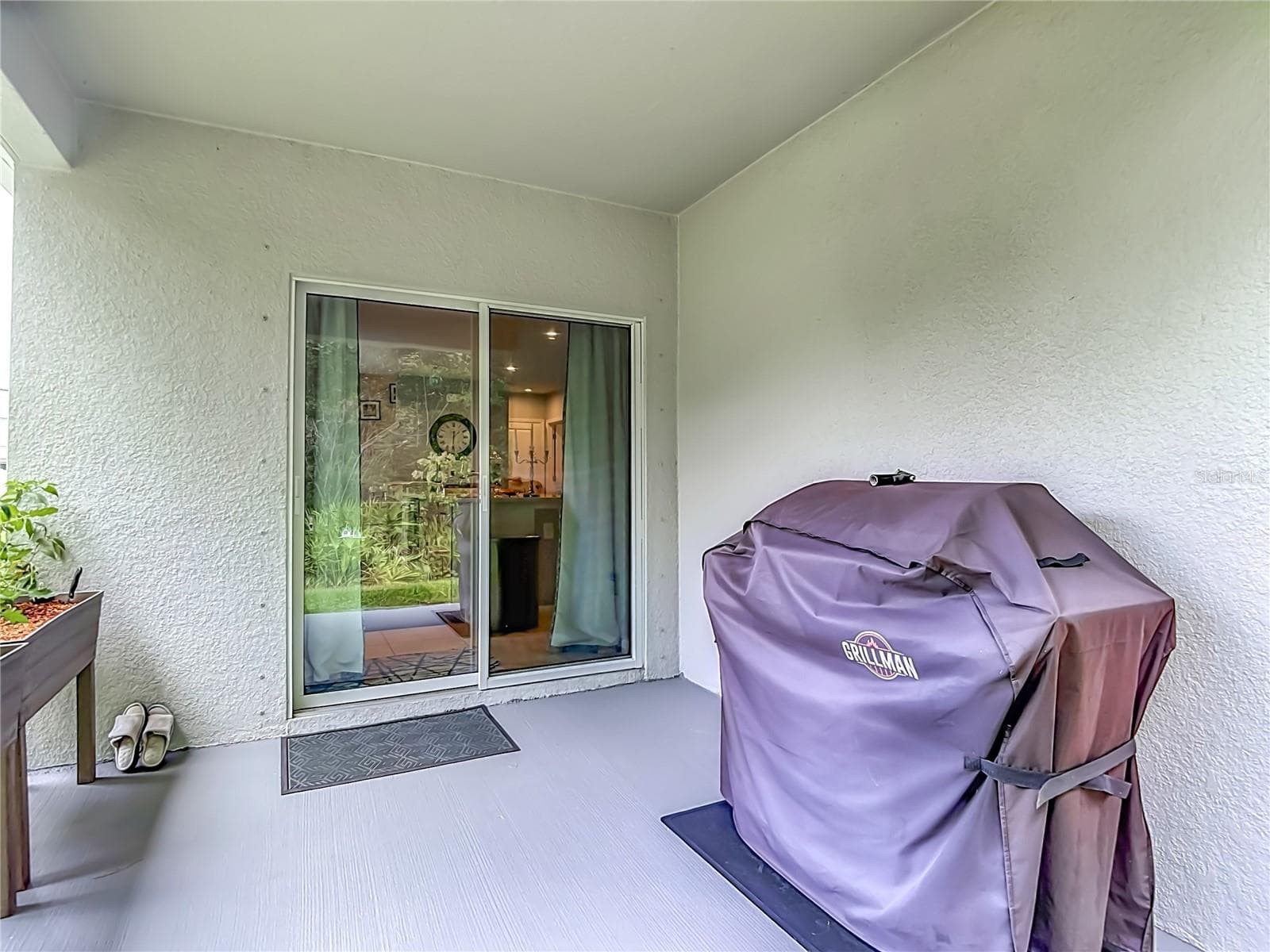 Townhouse at 11994 GRIZZLY LN, NEW PORT RICHEY, photo 54 of 62