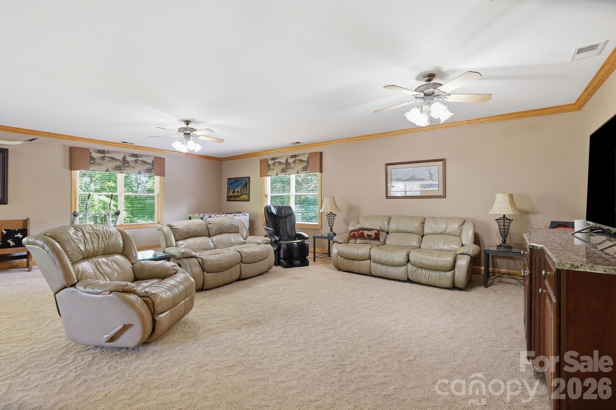 Single Family Residence at 1916 Mcintyre Road, Wingate, photo 21 of 48
