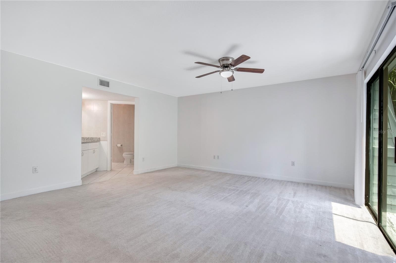 Bedroom - 2577 DERBYSHIRE CIR, CASSELBERRY