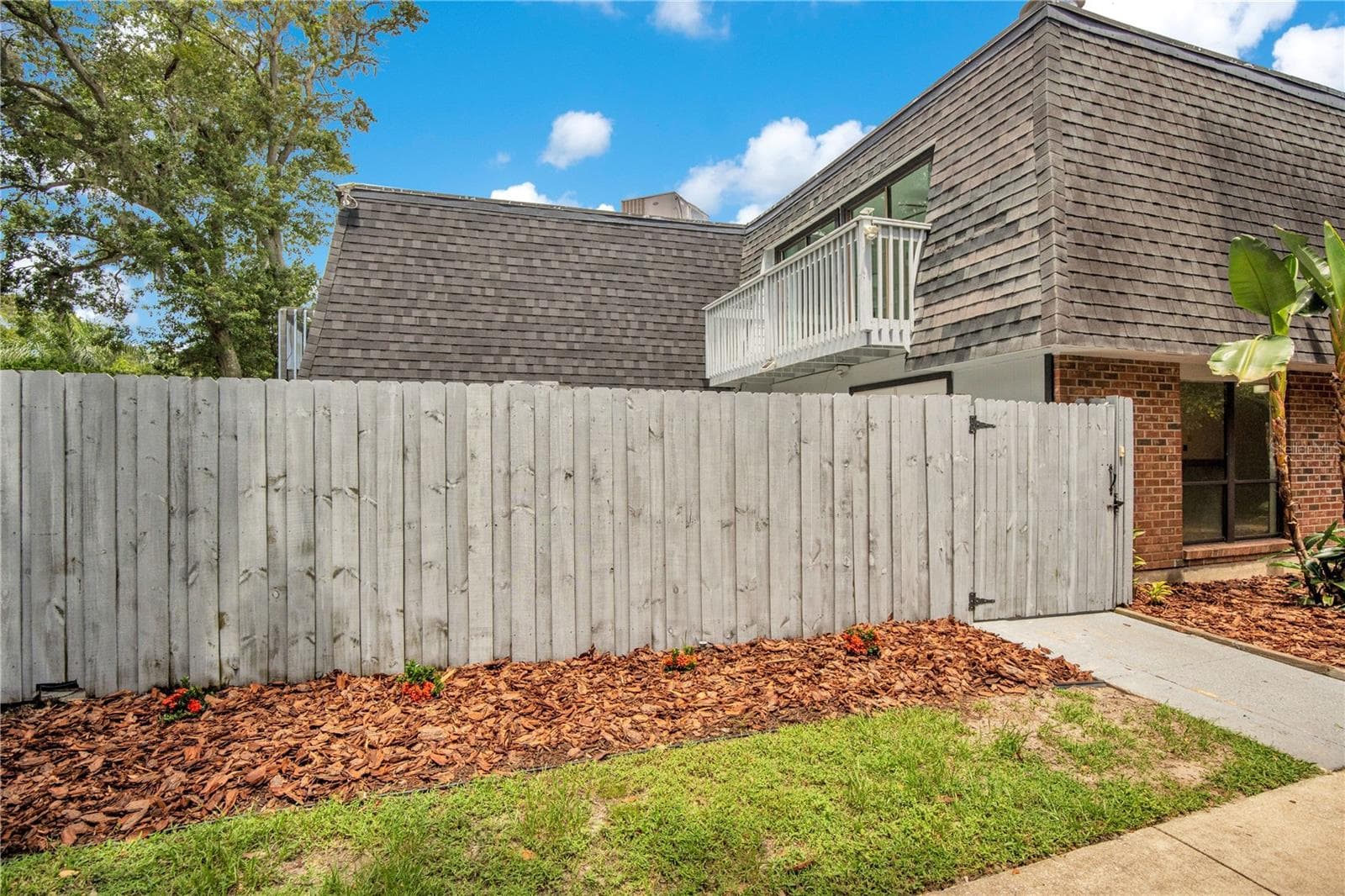 Townhouse at 2577 DERBYSHIRE CIR, CASSELBERRY, photo 26 of 37