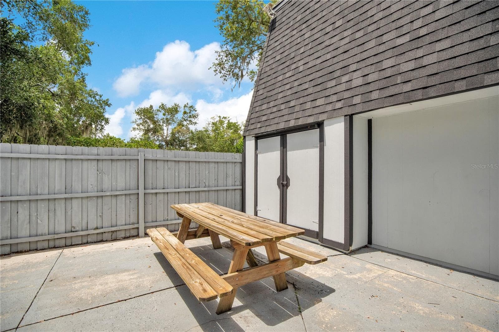 Townhouse at 2577 DERBYSHIRE CIR, CASSELBERRY, photo 27 of 37