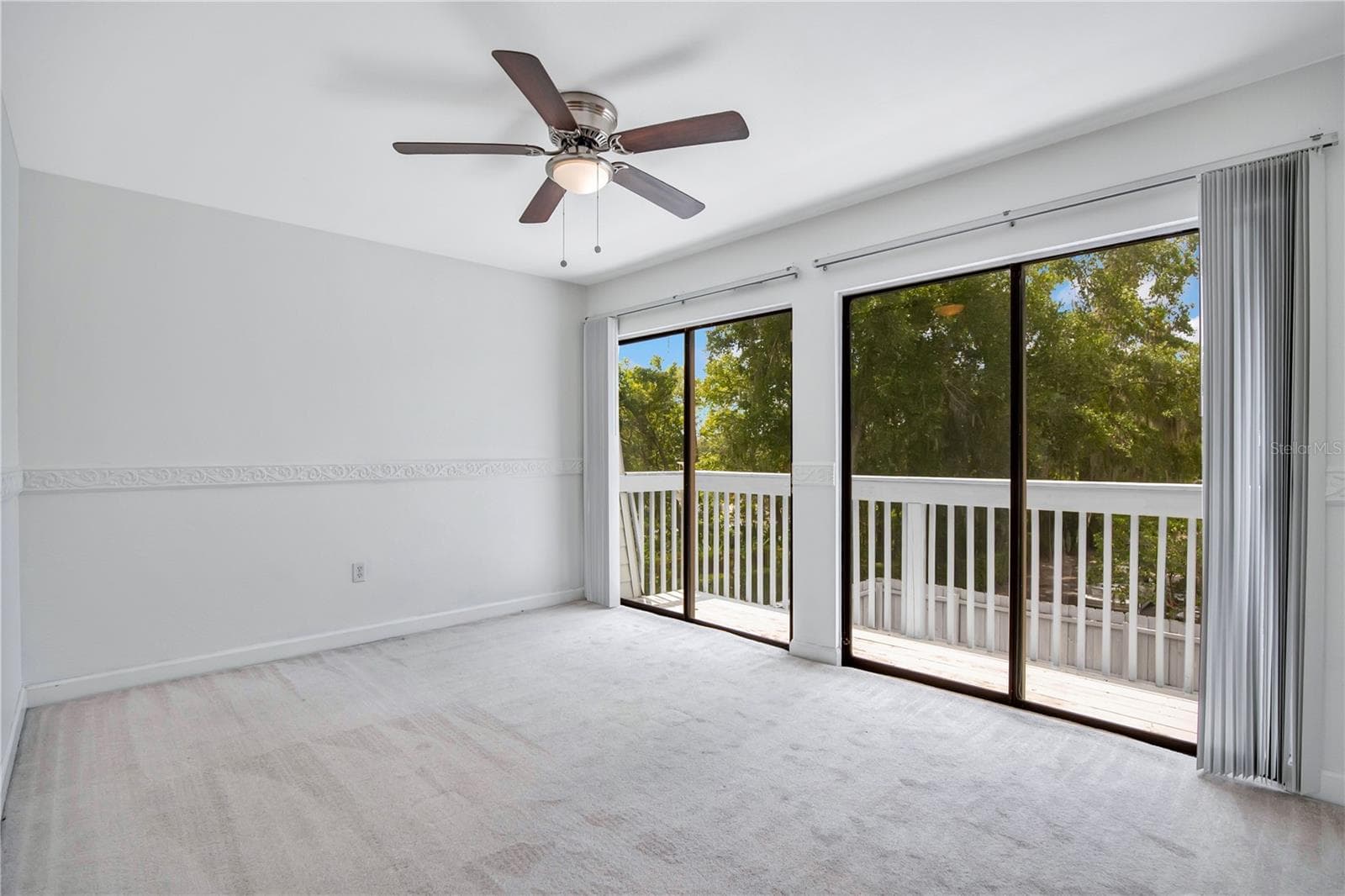 Townhouse at 2577 DERBYSHIRE CIR, CASSELBERRY, photo 29 of 37