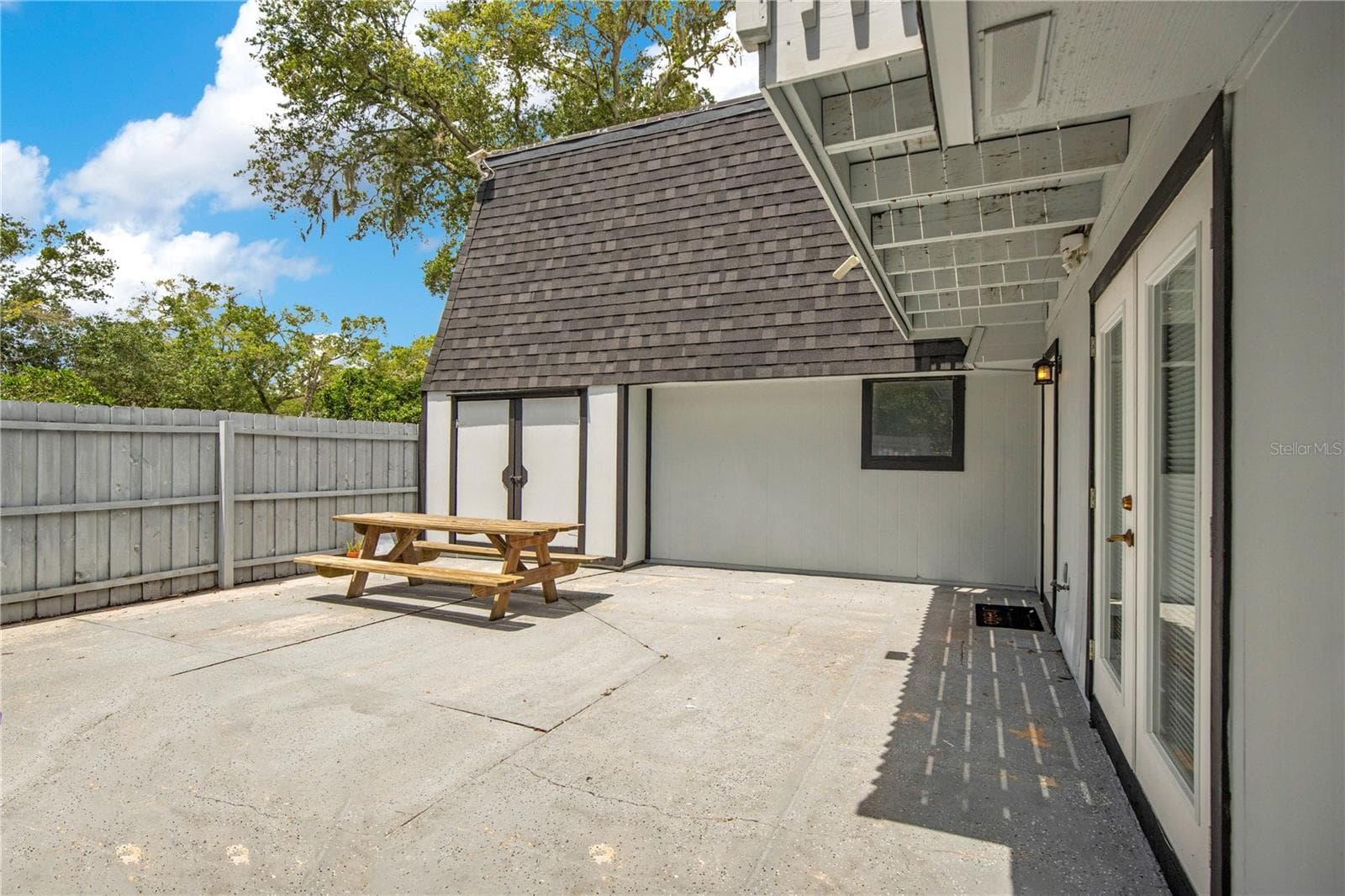 Townhouse at 2577 DERBYSHIRE CIR, CASSELBERRY, photo 30 of 37