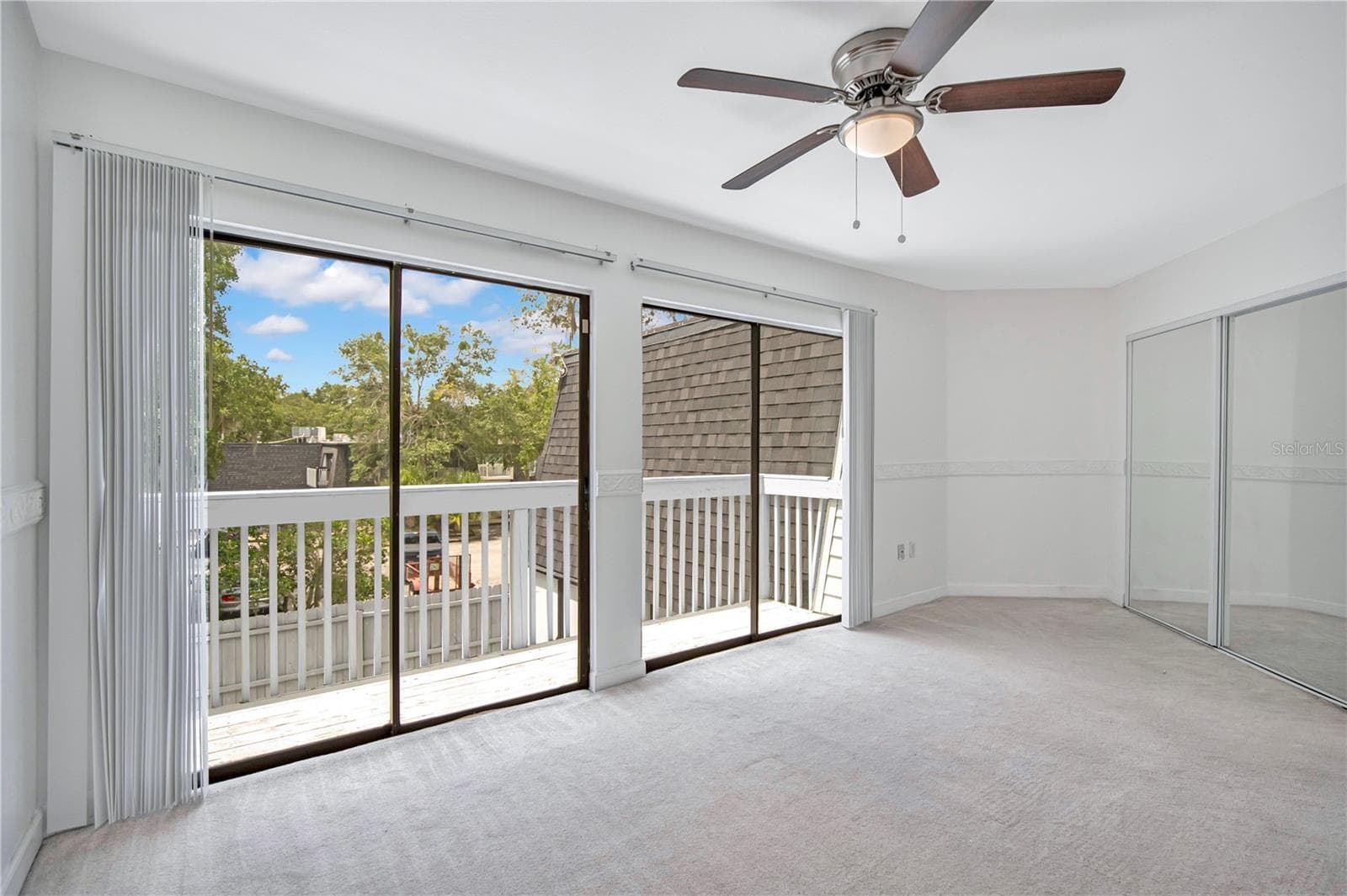 Townhouse at 2577 DERBYSHIRE CIR, CASSELBERRY, photo 37 of 37