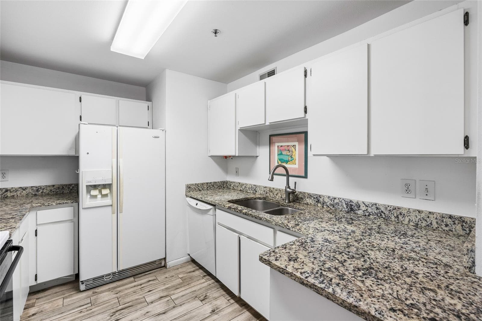 Condominium at 3002 W CLEVELAND ST #B6, TAMPA, photo 6 of 25