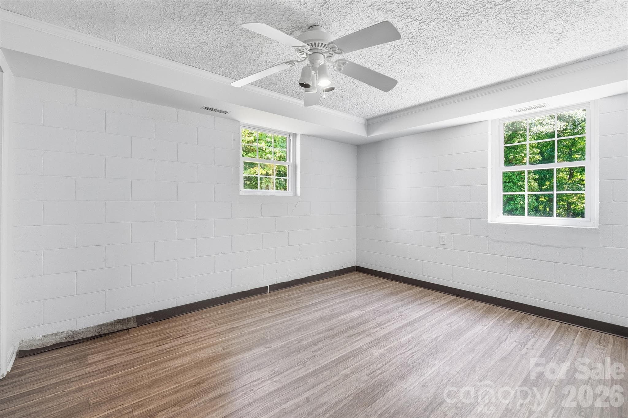 Single Family Residence at 229 Rocky Lane, Lincolnton, photo 40 of 48