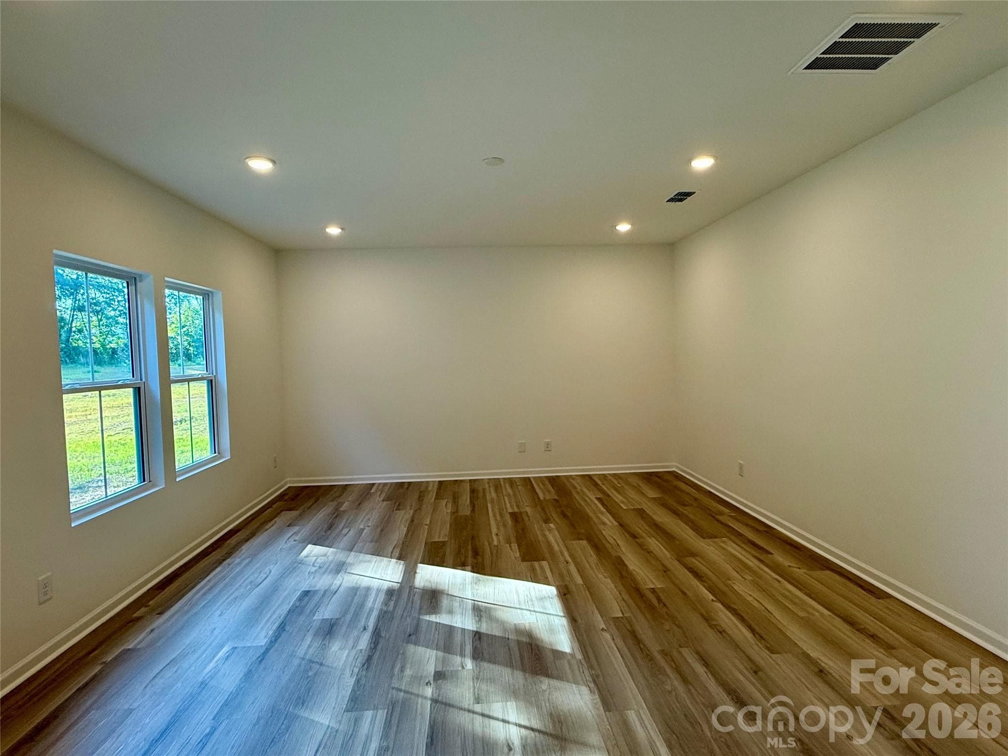 Single Family Residence at 1225 Stoneglen Drive, Granite Quarry, photo 14 of 27