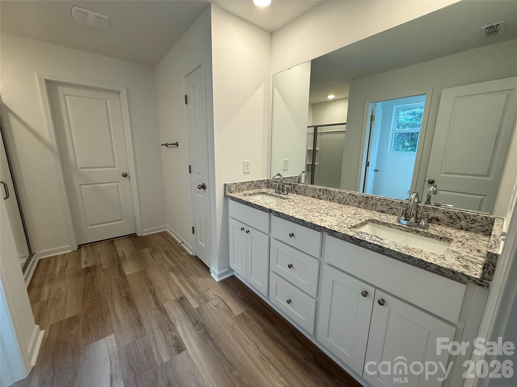 Single Family Residence at 1225 Stoneglen Drive, Granite Quarry, photo 20 of 27