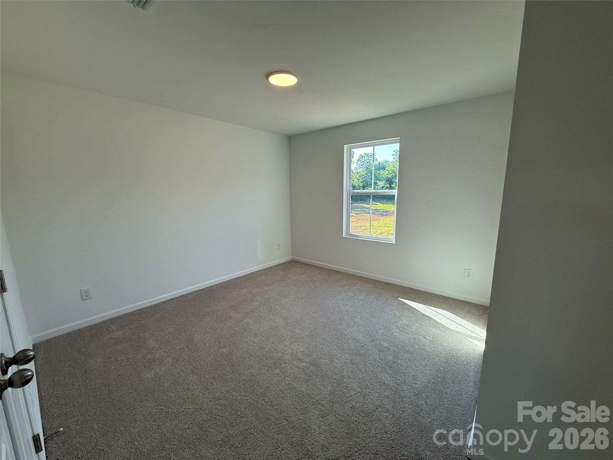 Single Family Residence at 1225 Stoneglen Drive, Granite Quarry, photo 26 of 27