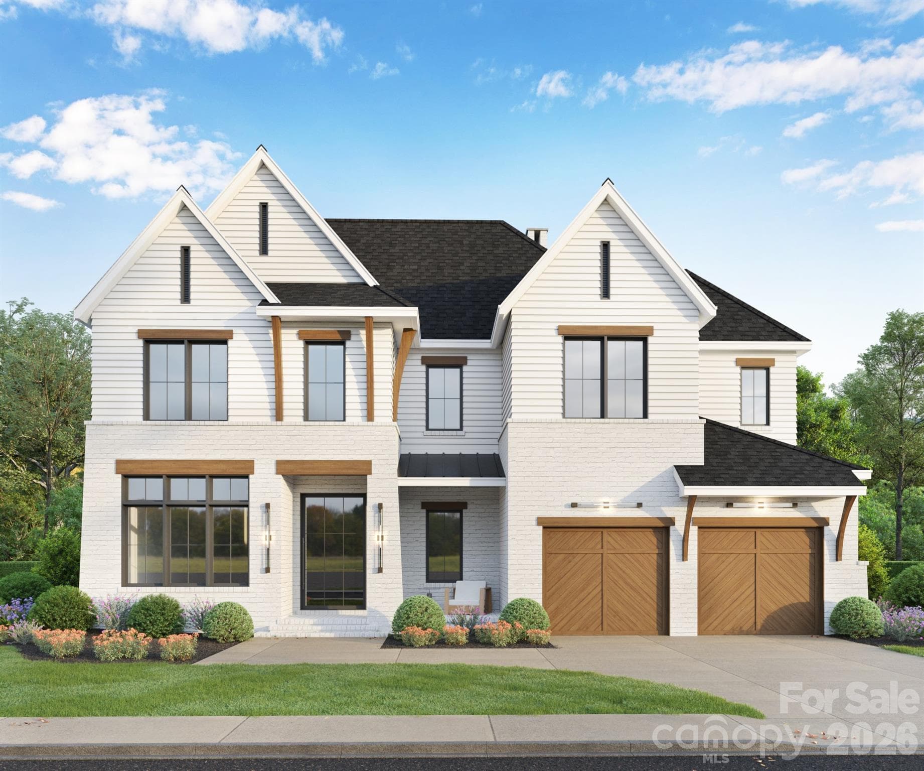 1838 Namaste Drive
