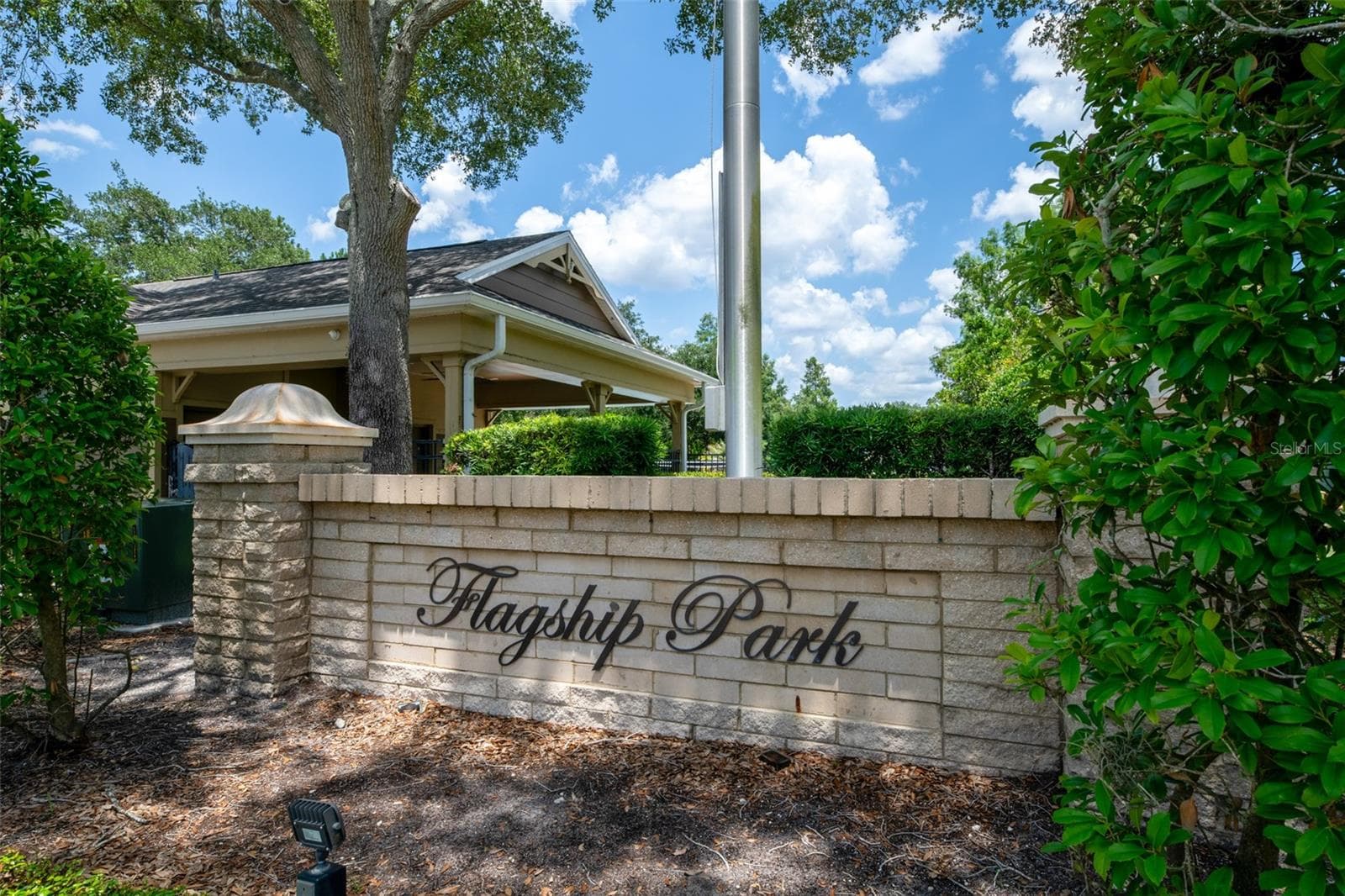 Condominium at 3221 SAN JACINTO CIR #3221, SANFORD, photo 3 of 16