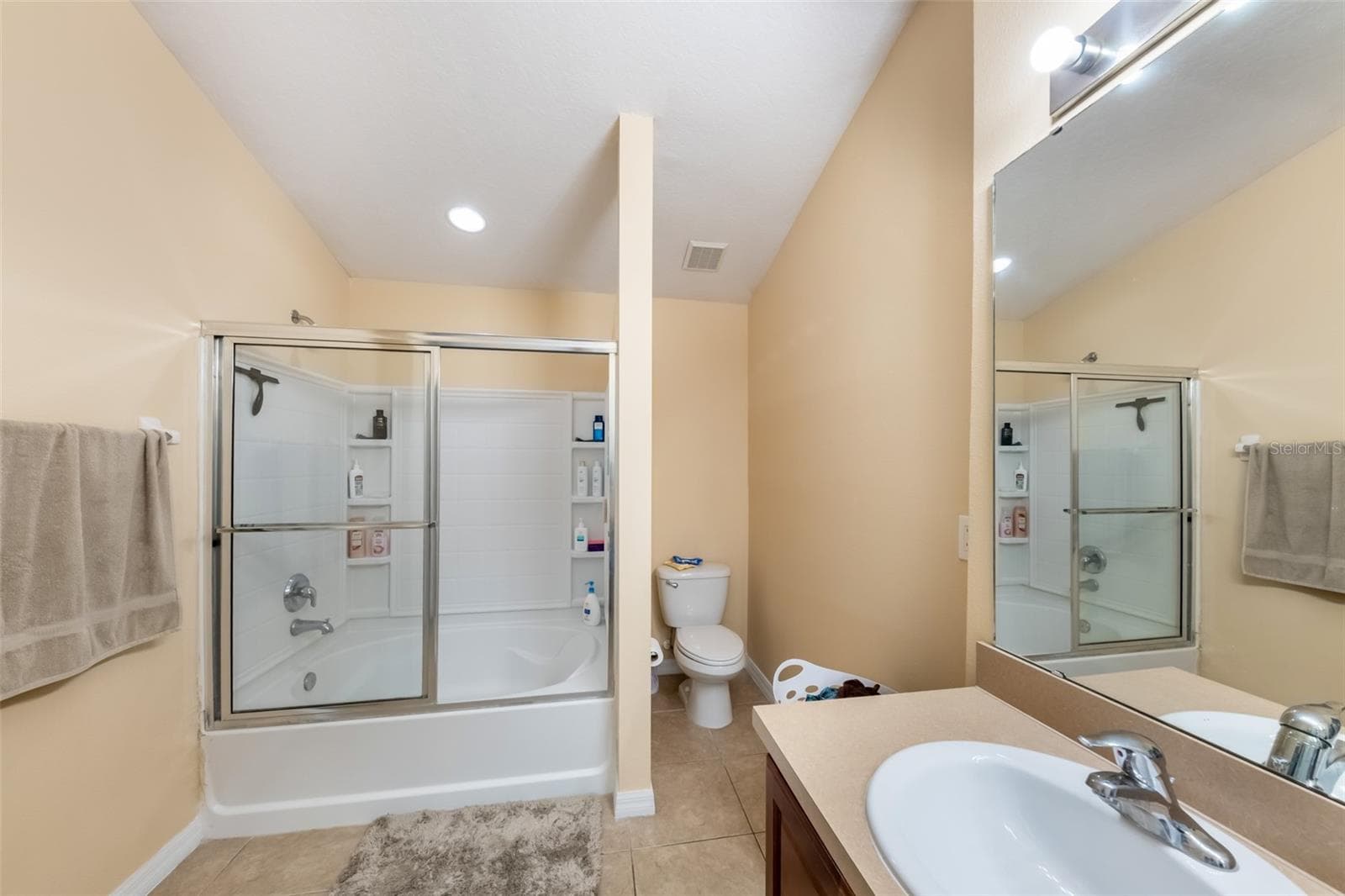 Condominium at 3221 SAN JACINTO CIR #3221, SANFORD, photo 6 of 16