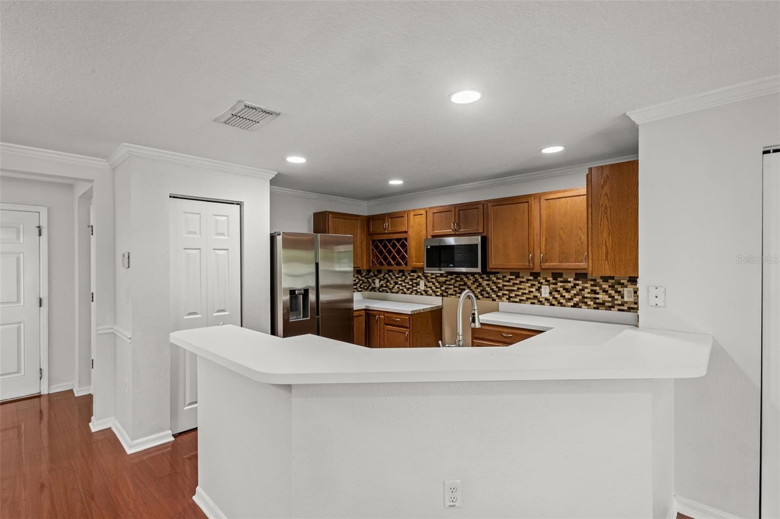 Townhouse at 2972 ROYAL TUSCAN LN, VALRICO, photo 7 of 32