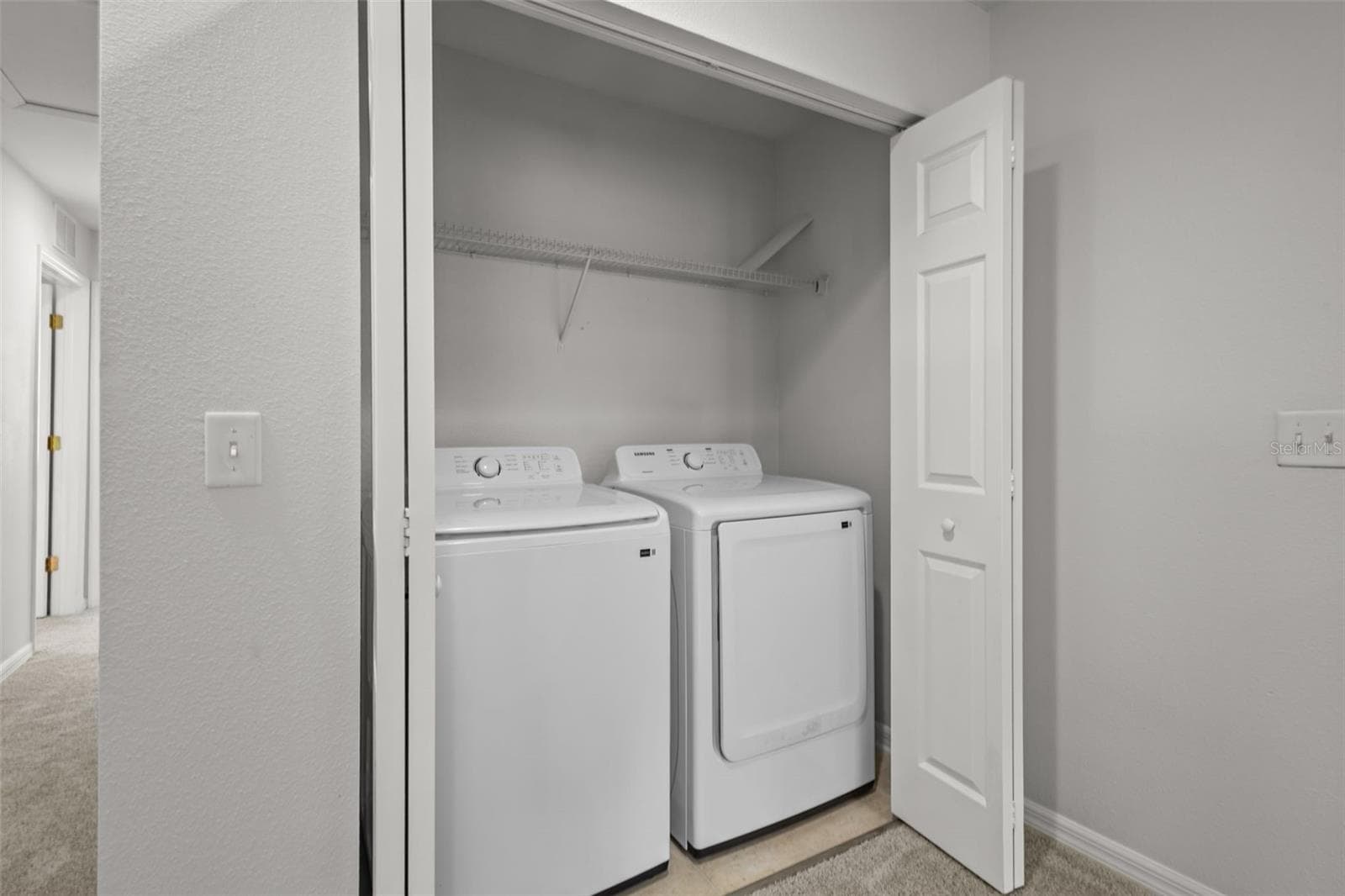 Townhouse at 2972 ROYAL TUSCAN LN, VALRICO, photo 28 of 32