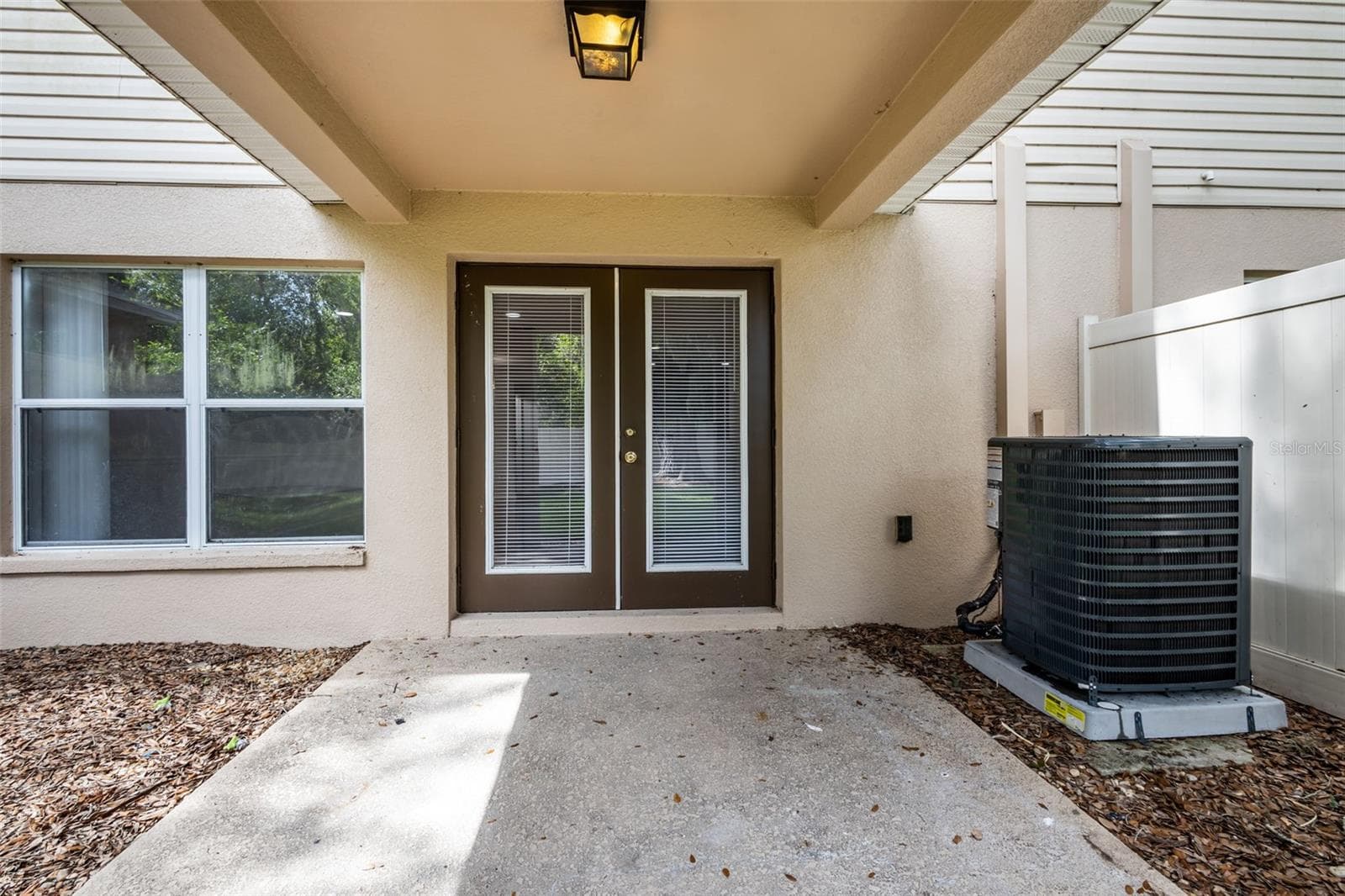 Townhouse at 2972 ROYAL TUSCAN LN, VALRICO, photo 30 of 32