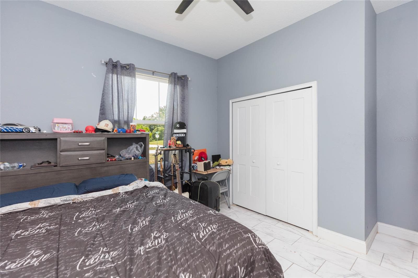 Single Family Residence at 39534 SUNBURST DR, DADE CITY, photo 8 of 68