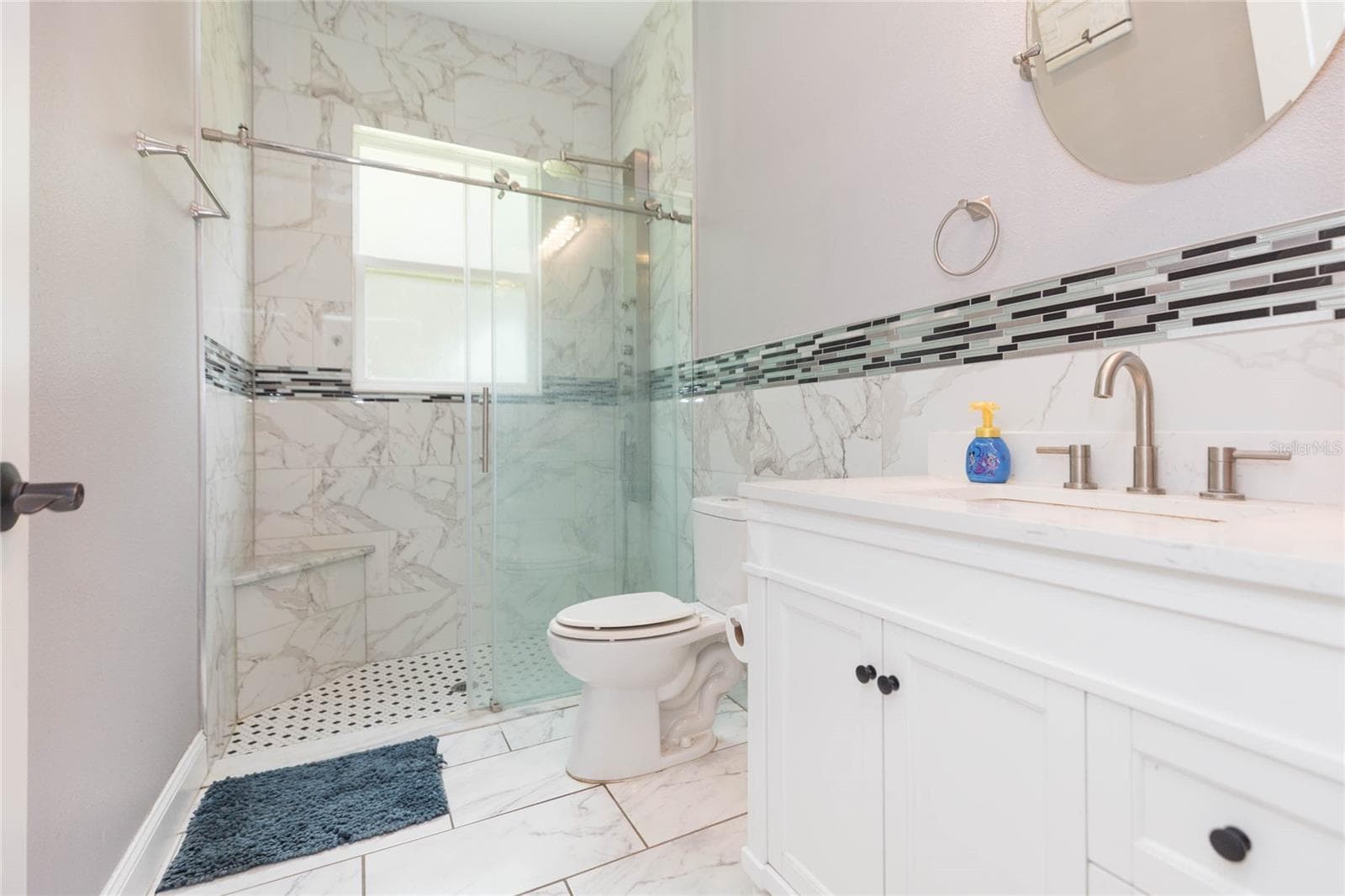 Single Family Residence at 39534 SUNBURST DR, DADE CITY, photo 9 of 68