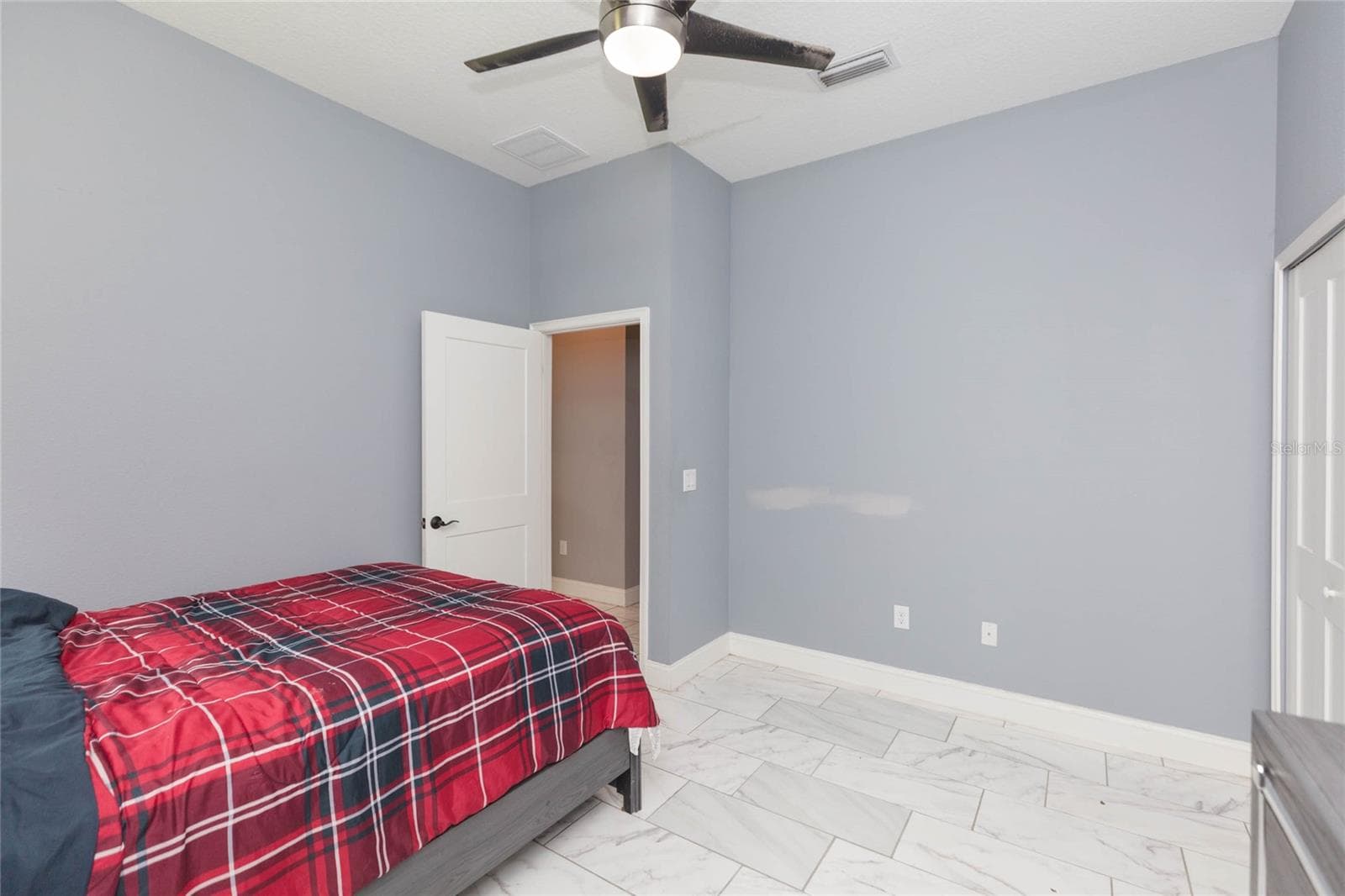 Single Family Residence at 39534 SUNBURST DR, DADE CITY, photo 12 of 68