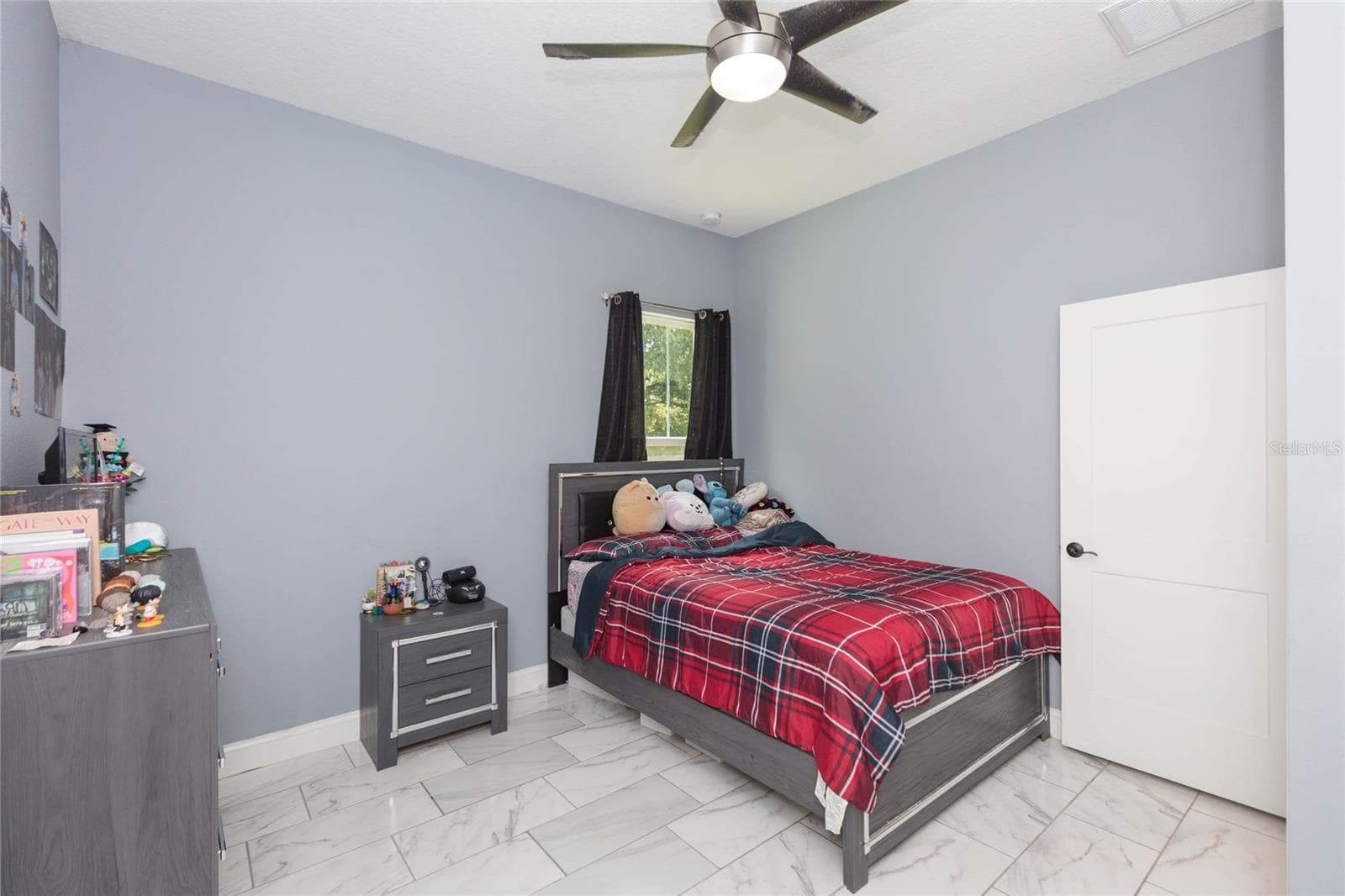 Single Family Residence at 39534 SUNBURST DR, DADE CITY, photo 13 of 68