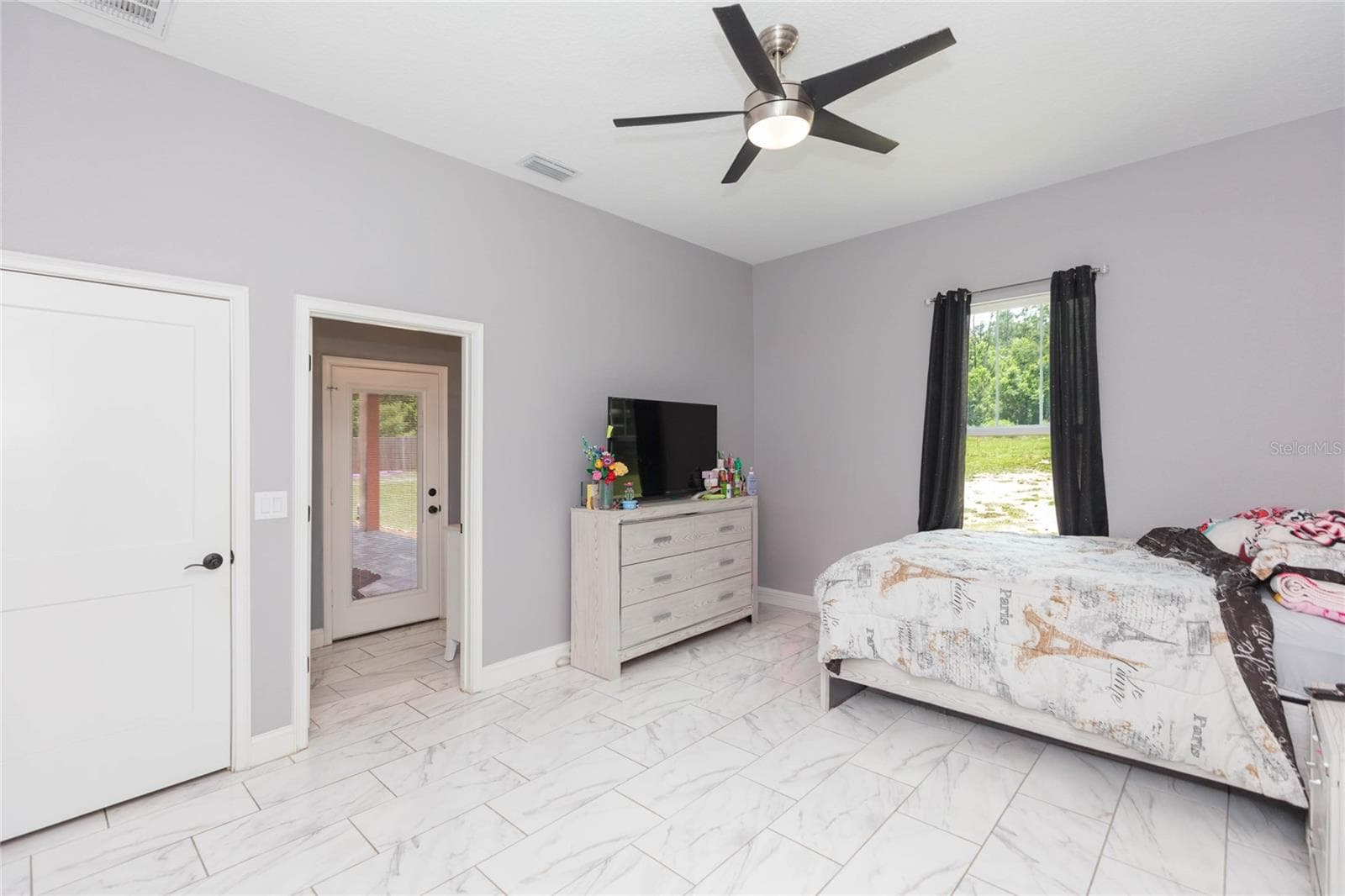 Single Family Residence at 39534 SUNBURST DR, DADE CITY, photo 16 of 68
