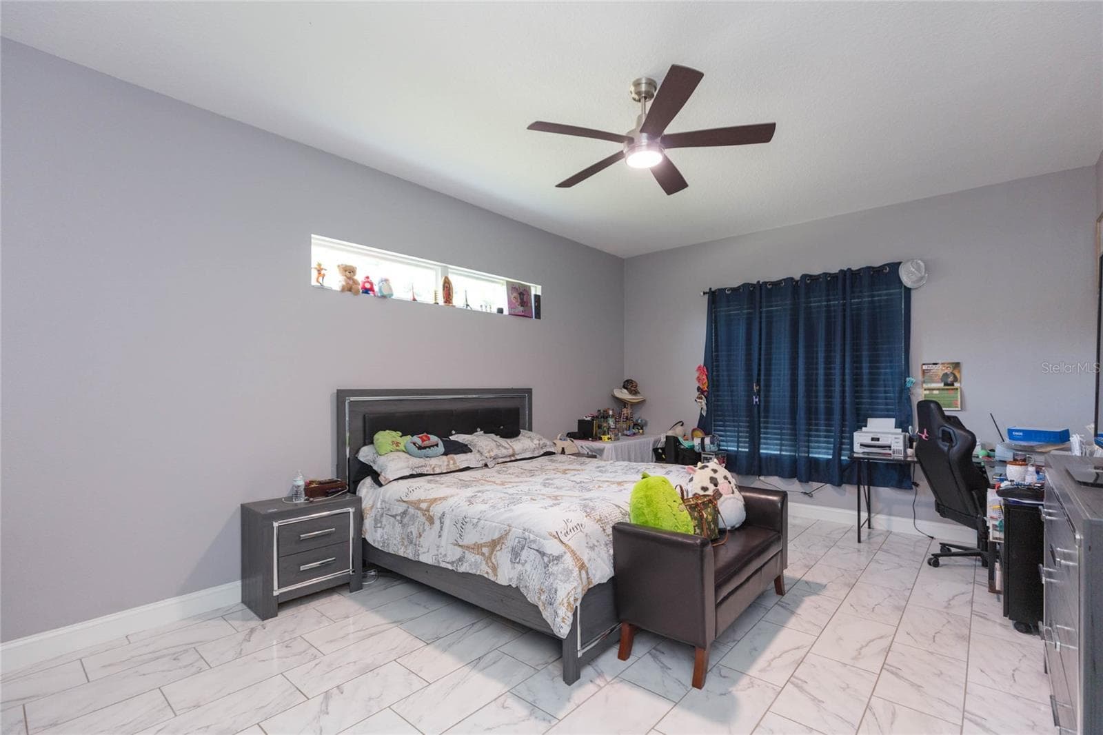 Single Family Residence at 39534 SUNBURST DR, DADE CITY, photo 19 of 68
