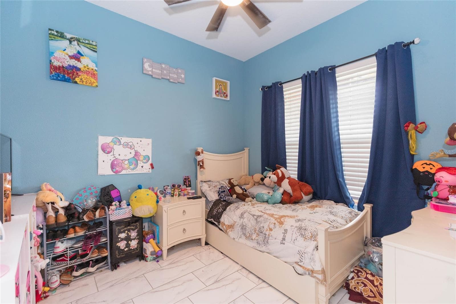 Single Family Residence at 39534 SUNBURST DR, DADE CITY, photo 26 of 68