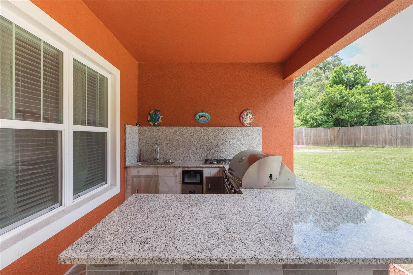 Single Family Residence at 39534 SUNBURST DR, DADE CITY, photo 28 of 68