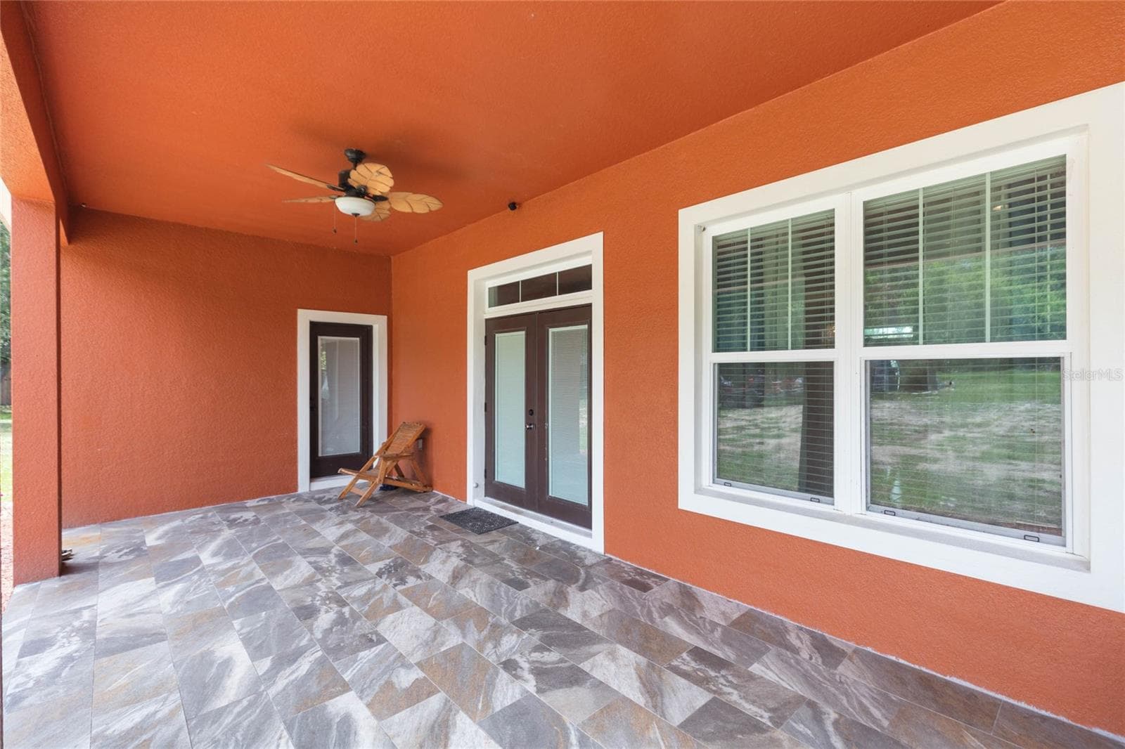 Single Family Residence at 39534 SUNBURST DR, DADE CITY, photo 30 of 68