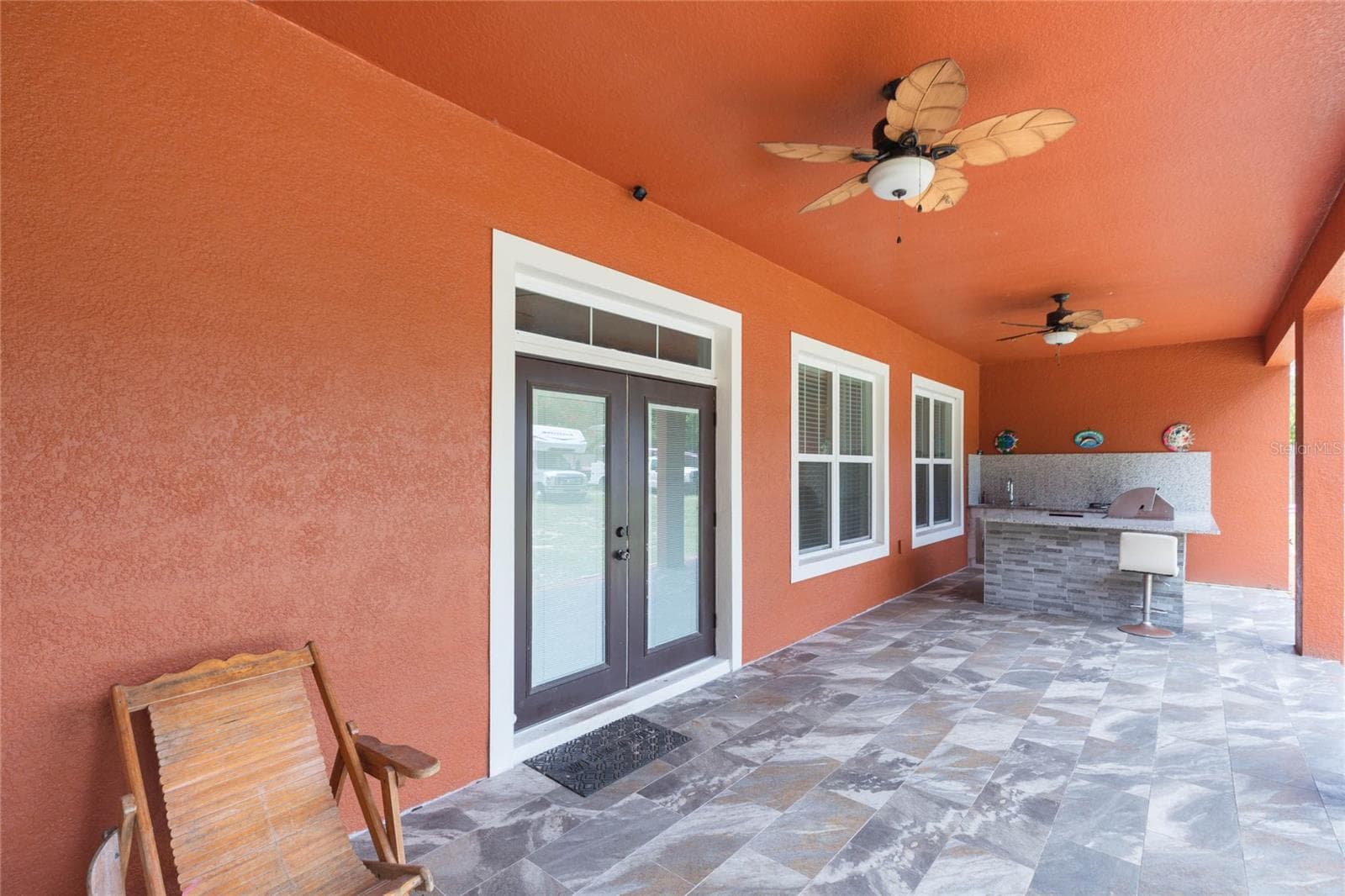 Single Family Residence at 39534 SUNBURST DR, DADE CITY, photo 31 of 68